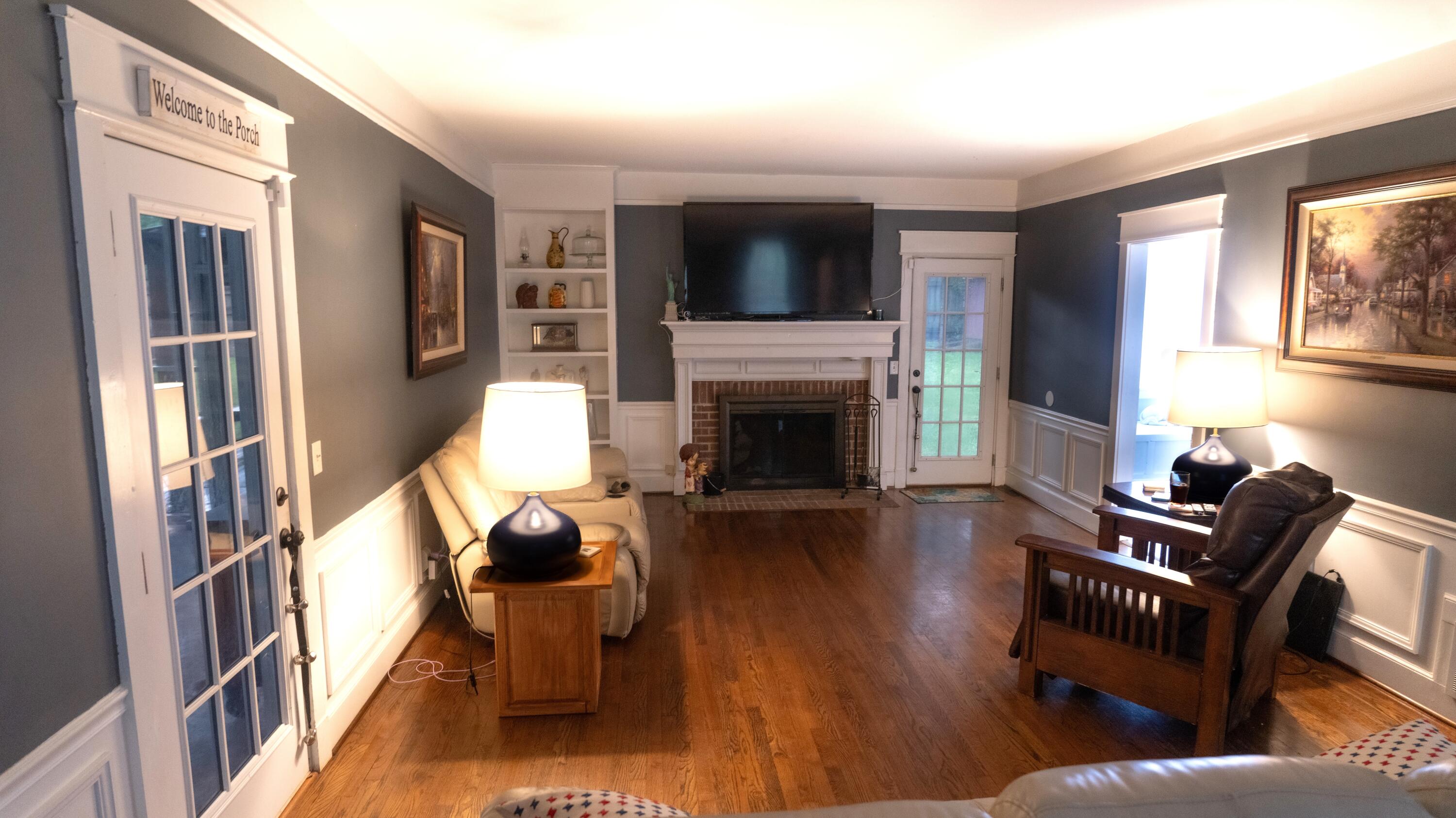 3320 Rawlinson Road Columbia, SC 29209 - Photo 13 of 53 3320_RAWLISON_RD_JAMKH_8