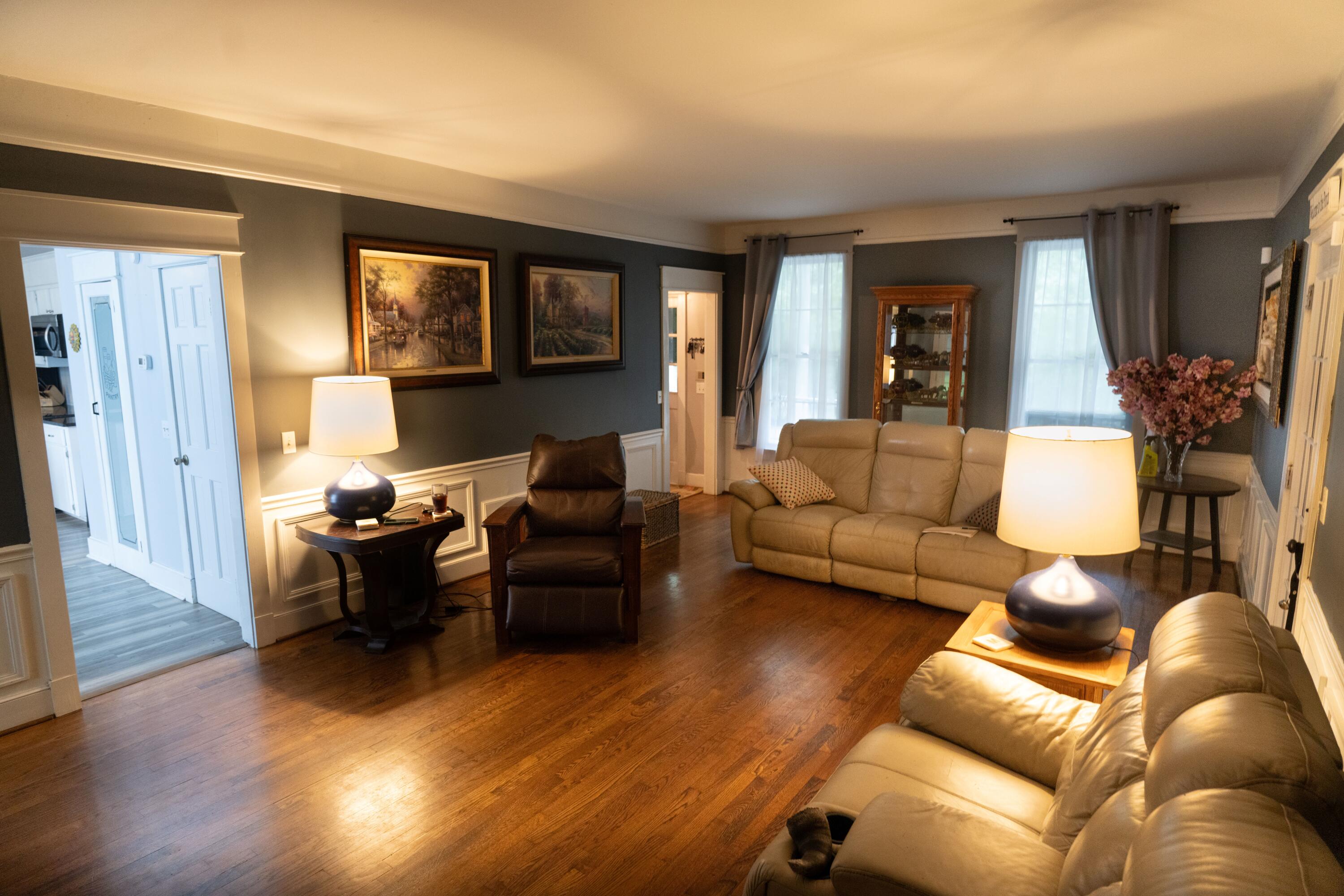 3320 Rawlinson Road Columbia, SC 29209 - Photo 14 of 53 3320_RAWLISON_RD_JAMKH_10