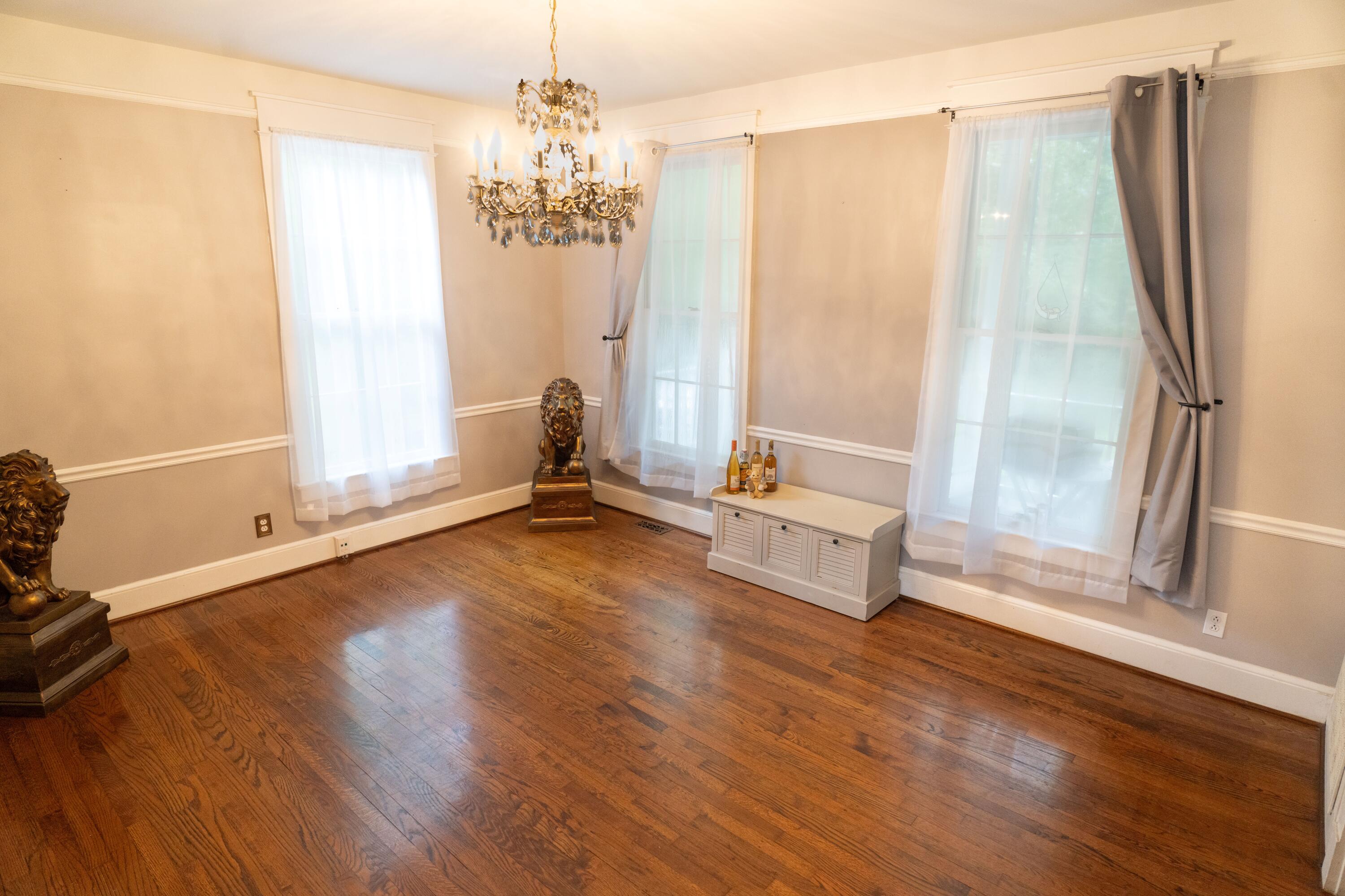 3320 Rawlinson Road Columbia, SC 29209 - Photo 15 of 53 3320_RAWLISON_RD_JAMKH_43