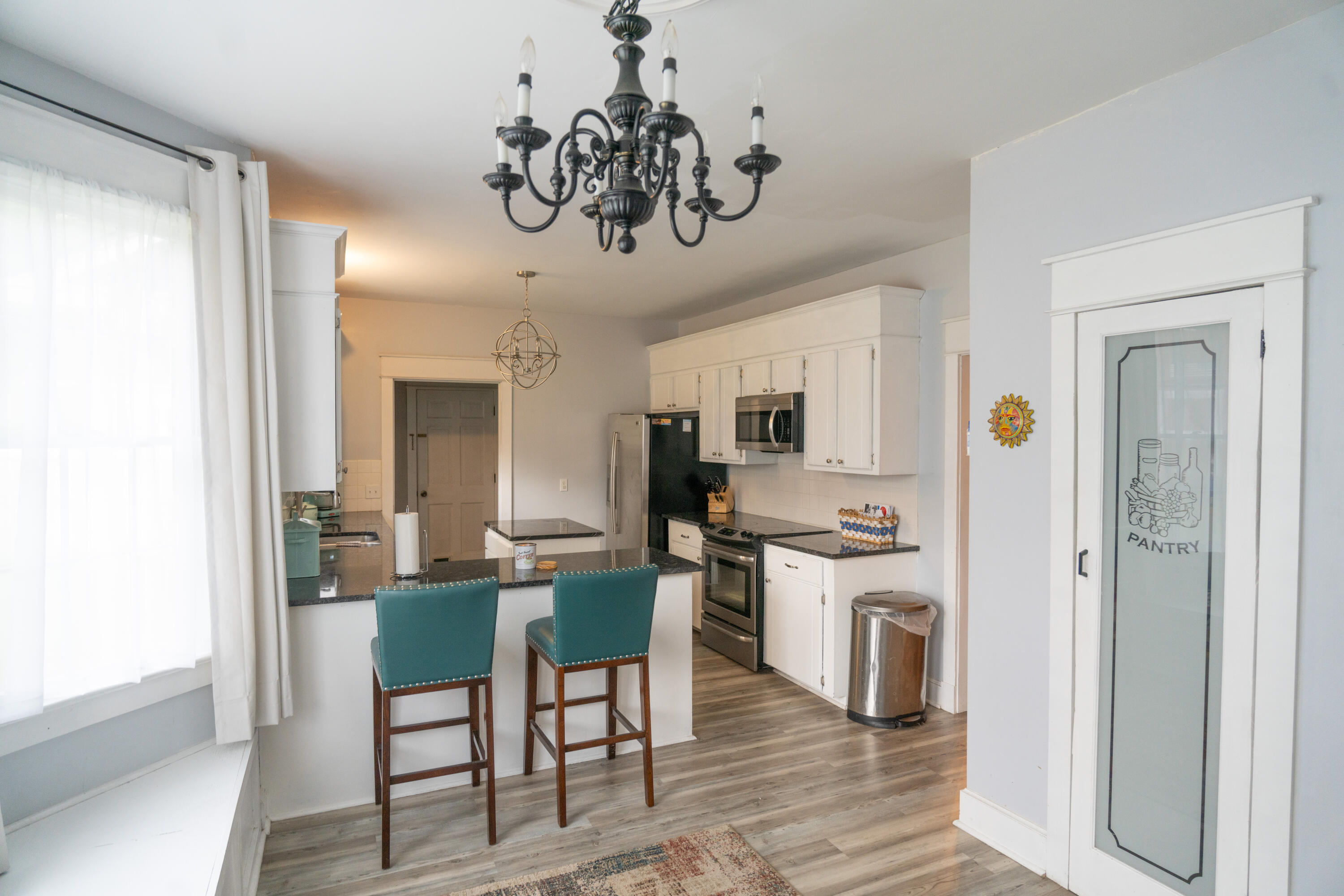 3320 Rawlinson Road Columbia, SC 29209 - Photo 16 of 53 3320_RAWLISON_RD_JAMKH_27