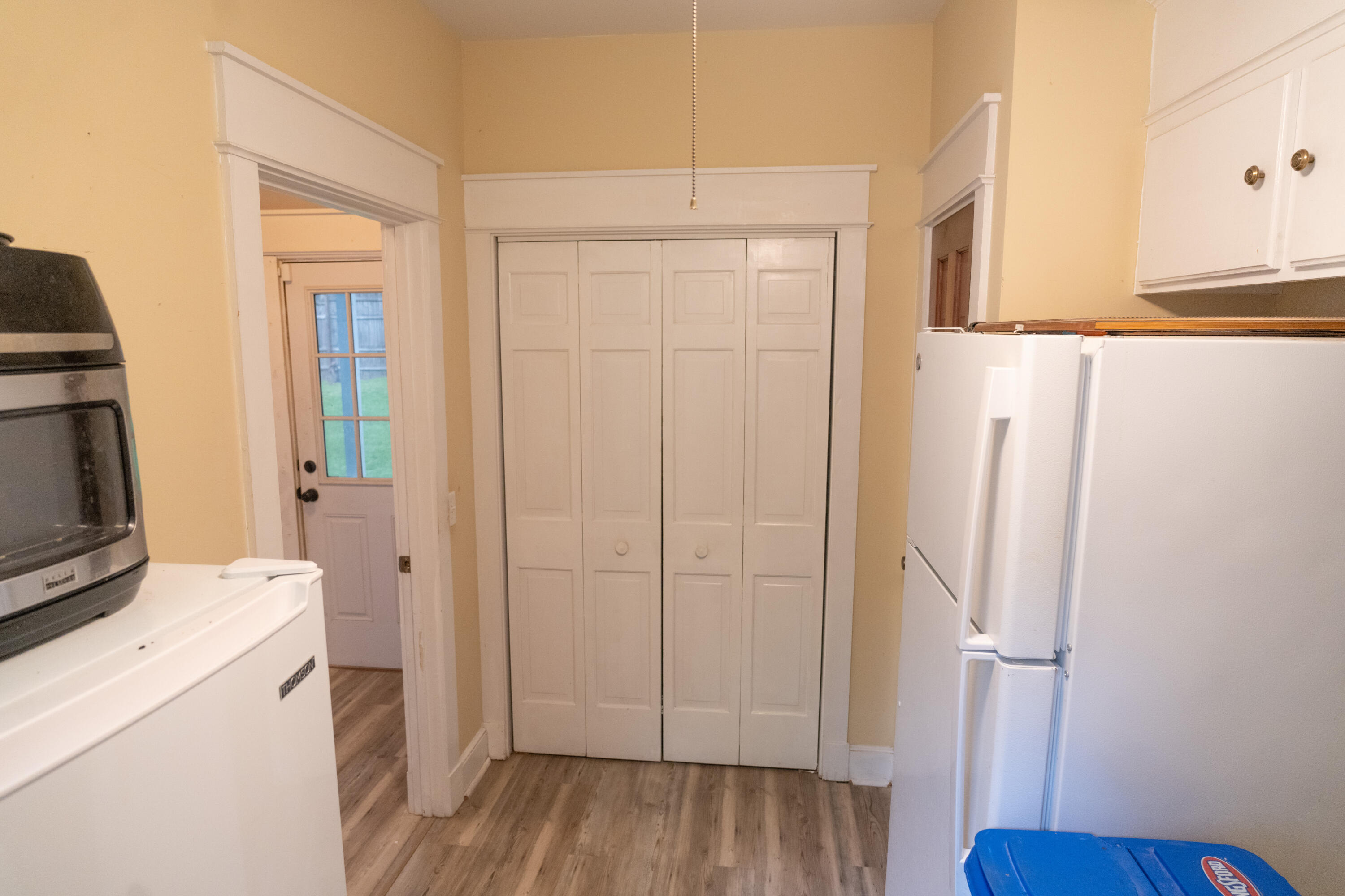 3320 Rawlinson Road Columbia, SC 29209 - Photo 22 of 53 3320_RAWLISON_RD_JAMKH_42