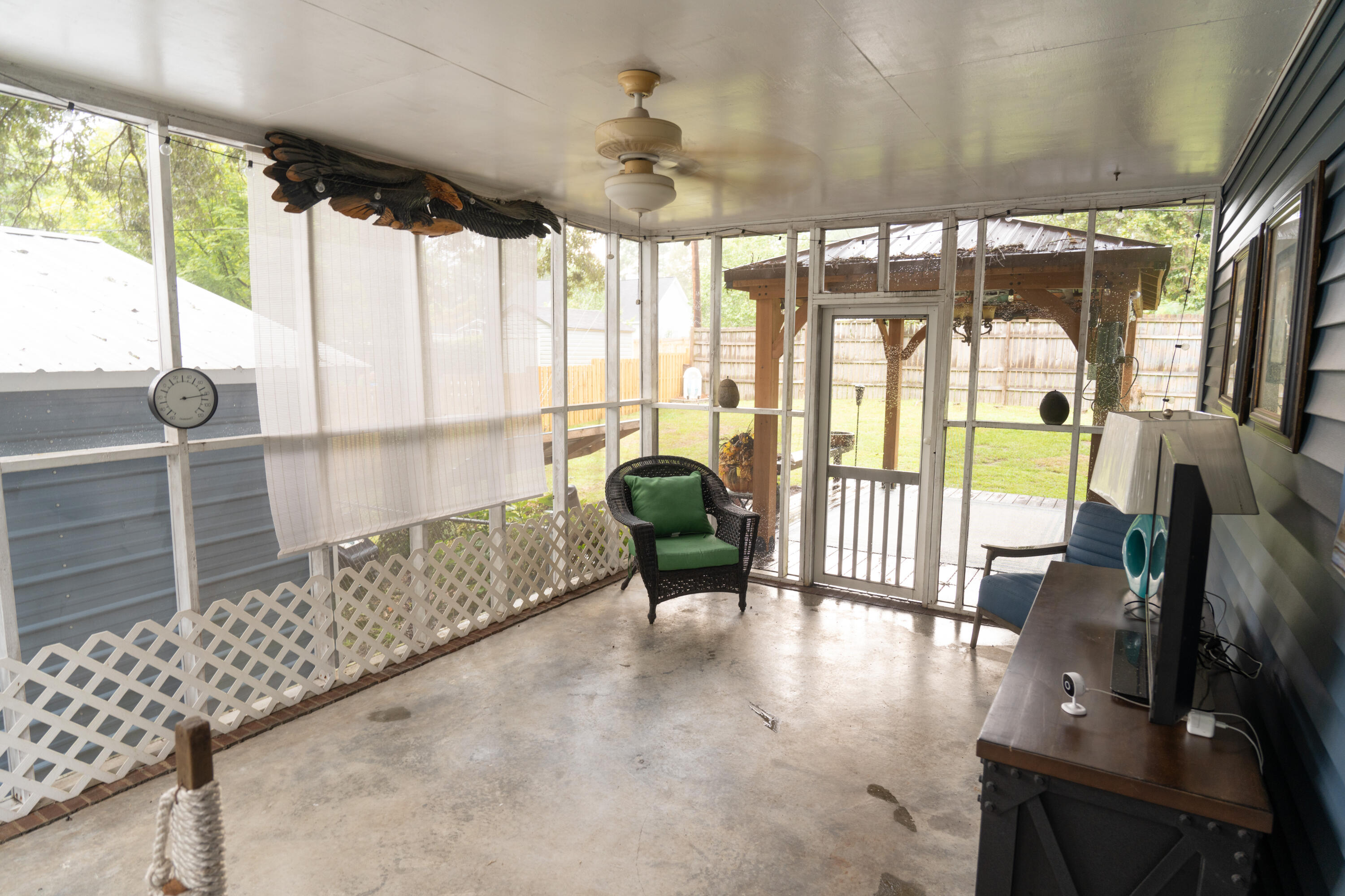 3320 Rawlinson Road Columbia, SC 29209 - Photo 23 of 53 3320_RAWLISON_RD_JAMKH_12