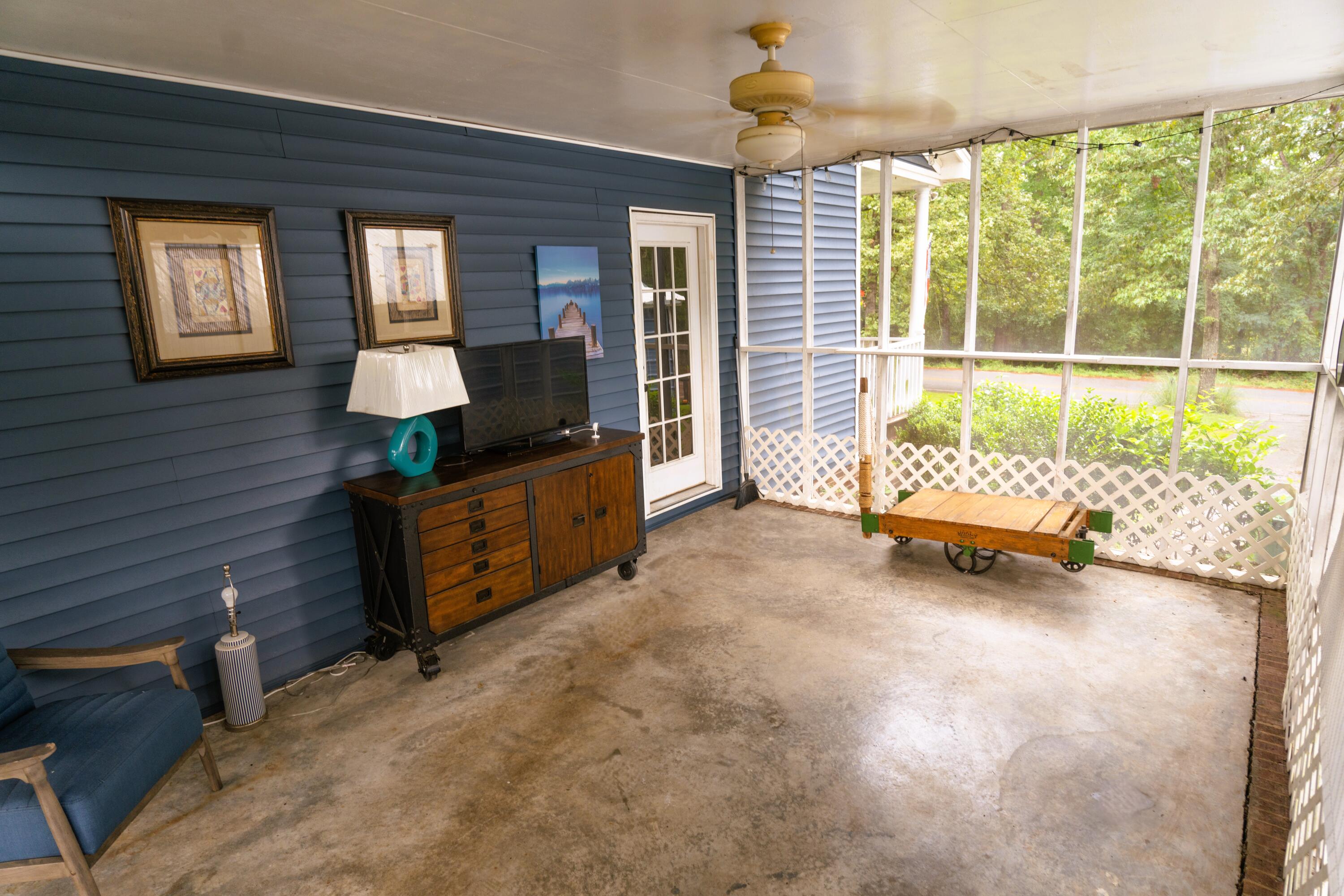 3320 Rawlinson Road Columbia, SC 29209 - Photo 24 of 53 3320_RAWLISON_RD_JAMKH_14