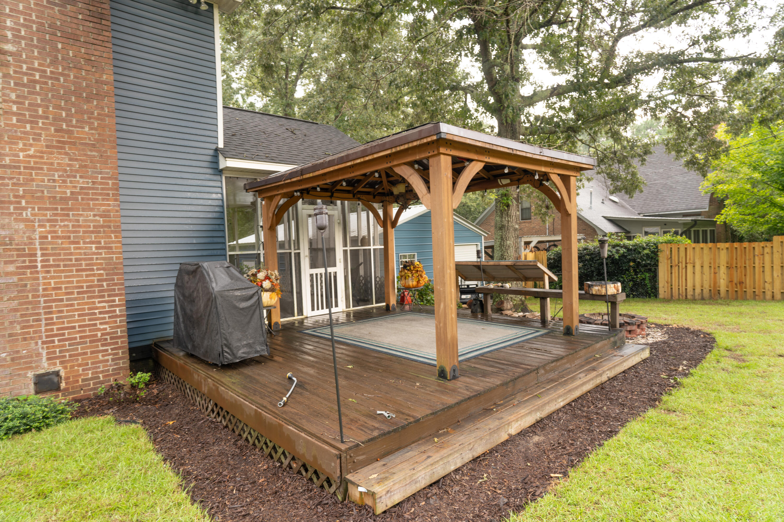 3320 Rawlinson Road Columbia, SC 29209 - Photo 25 of 53 3320_RAWLISON_RD_JAMKH_16
