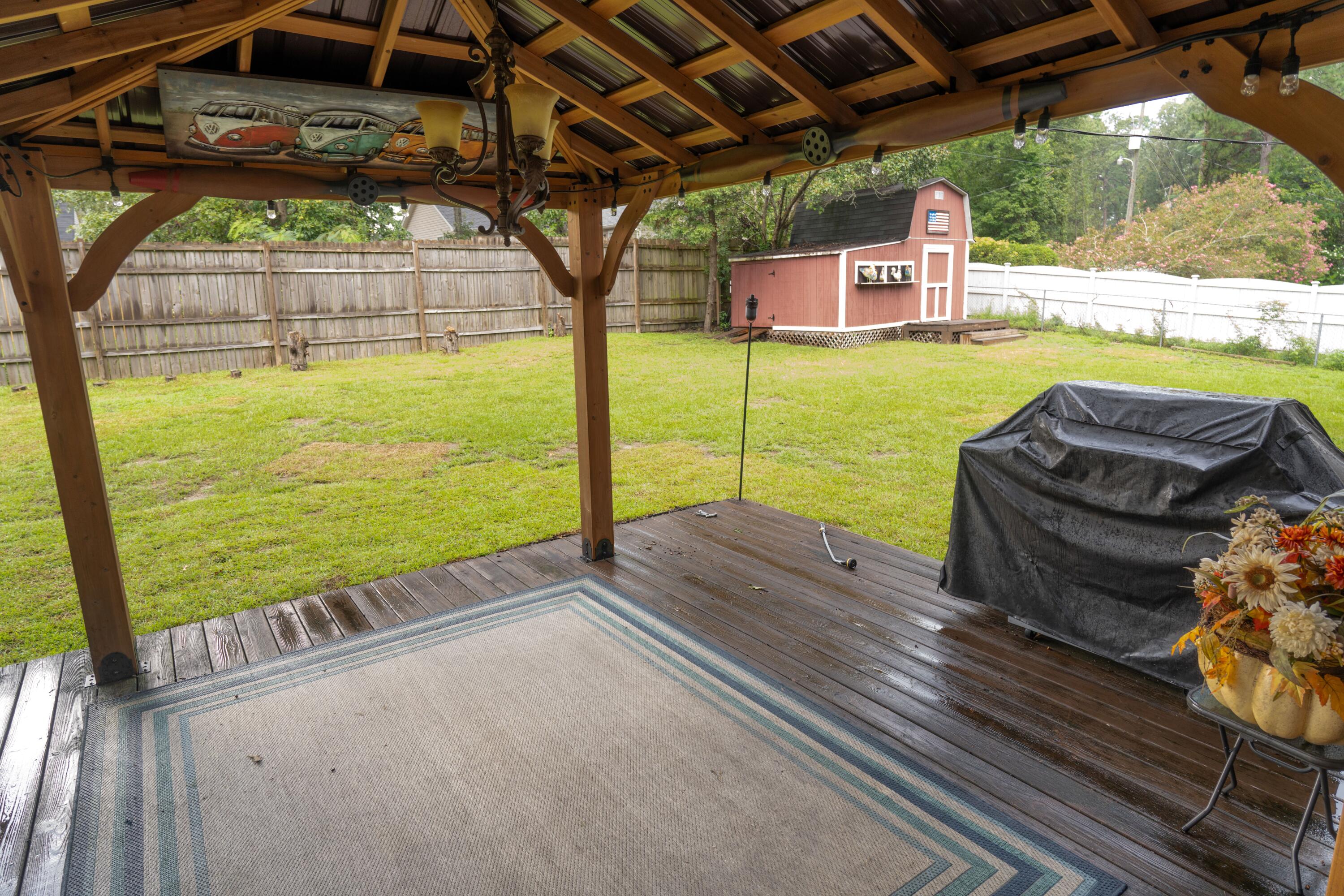 3320 Rawlinson Road Columbia, SC 29209 - Photo 26 of 53 3320_RAWLISON_RD_JAMKH_15