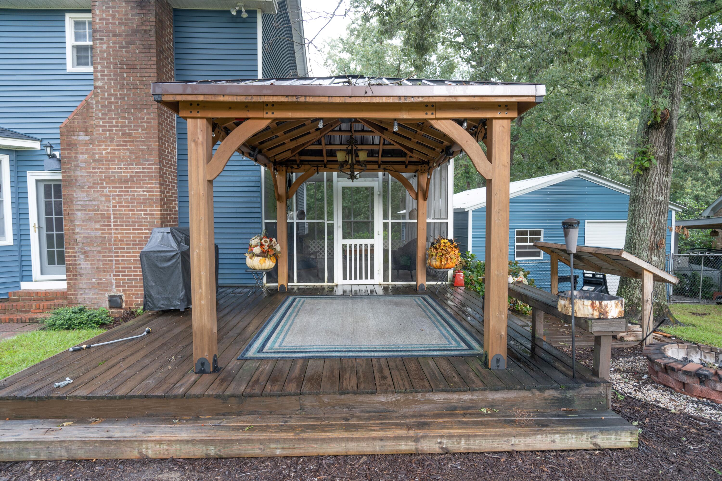 3320 Rawlinson Road Columbia, SC 29209 - Photo 27 of 53 3320_RAWLISON_RD_JAMKH_24