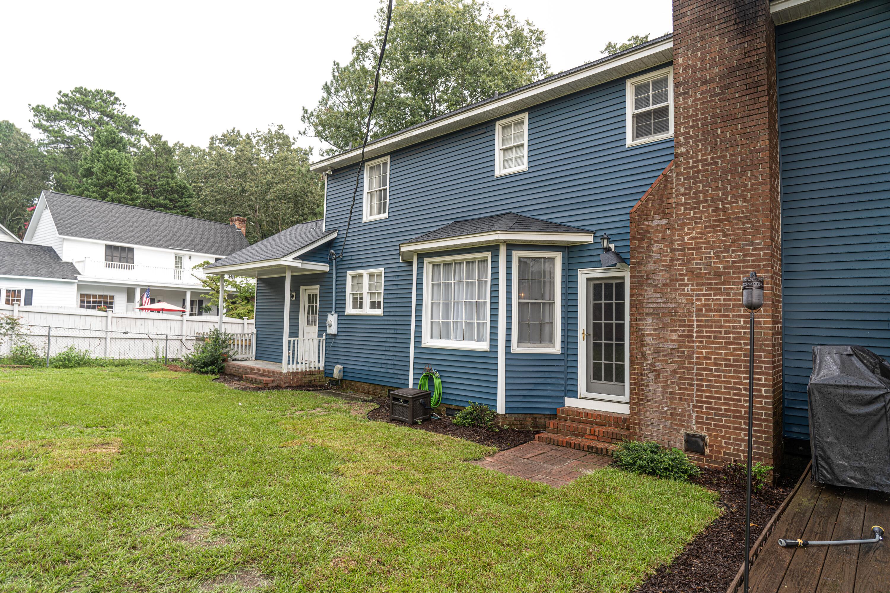 3320 Rawlinson Road Columbia, SC 29209 - Photo 28 of 53 3320_RAWLISON_RD_JAMKH_17