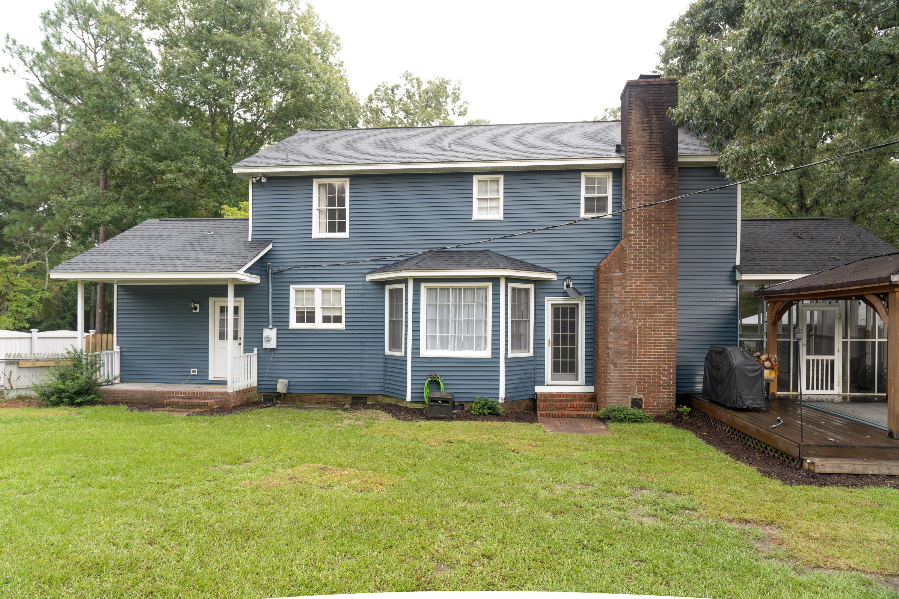 3320 Rawlinson Road Columbia, SC 29209 - Photo 29 of 53 3320_RAWLISON_RD_JAMKH_19