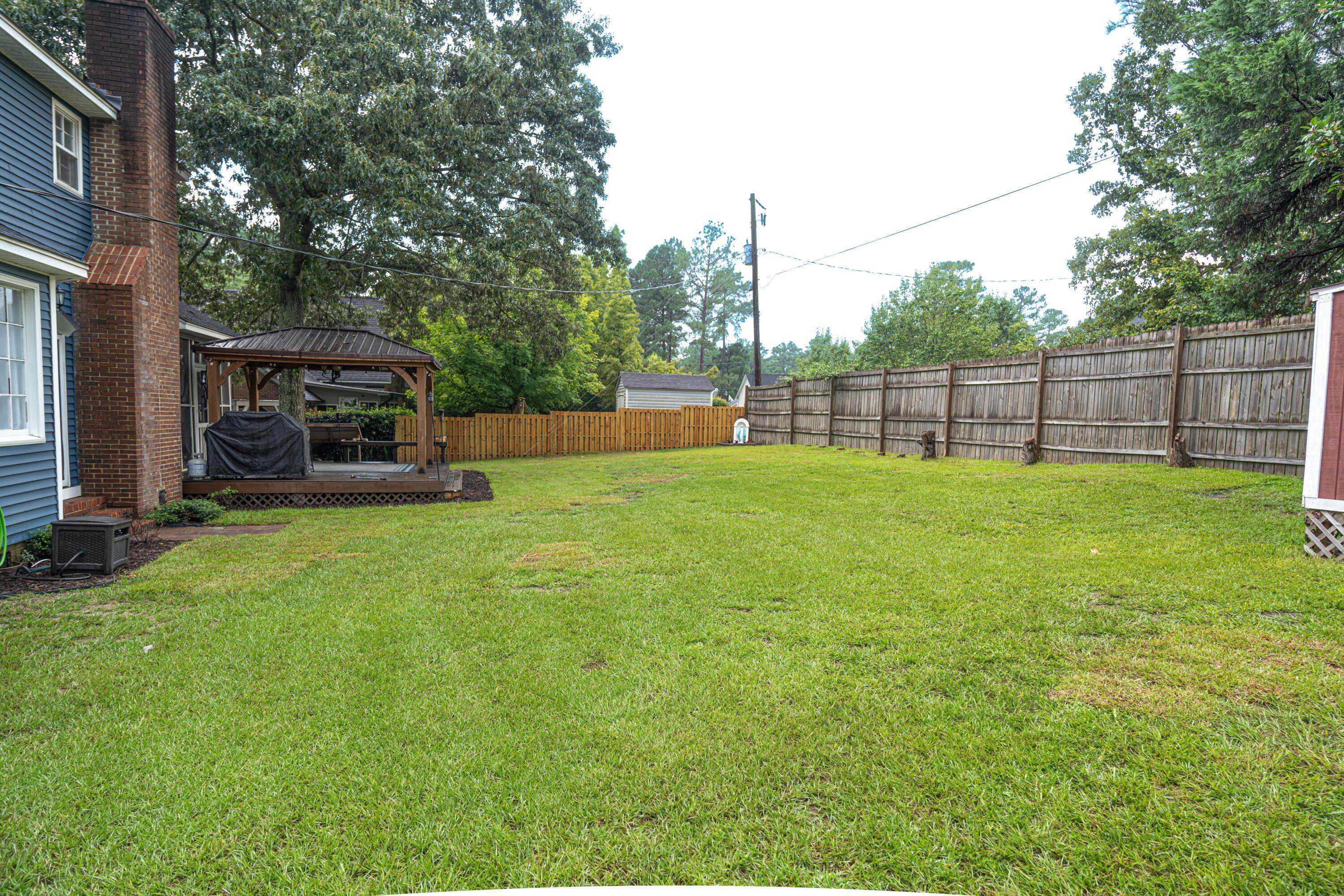 3320 Rawlinson Road Columbia, SC 29209 - Photo 30 of 53 3320_RAWLISON_RD_JAMKH_23