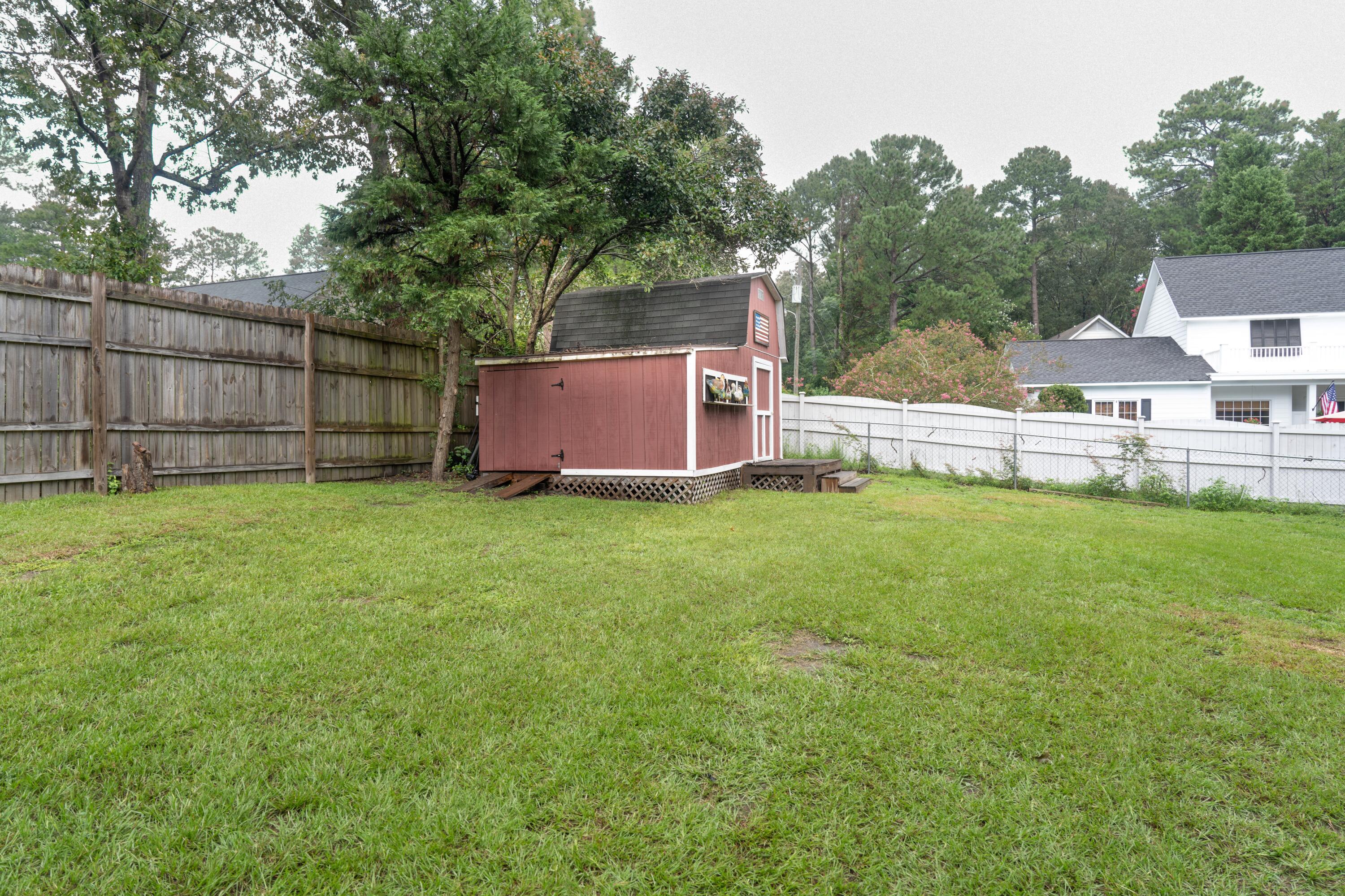3320 Rawlinson Road Columbia, SC 29209 - Photo 31 of 53 3320_RAWLISON_RD_JAMKH_18