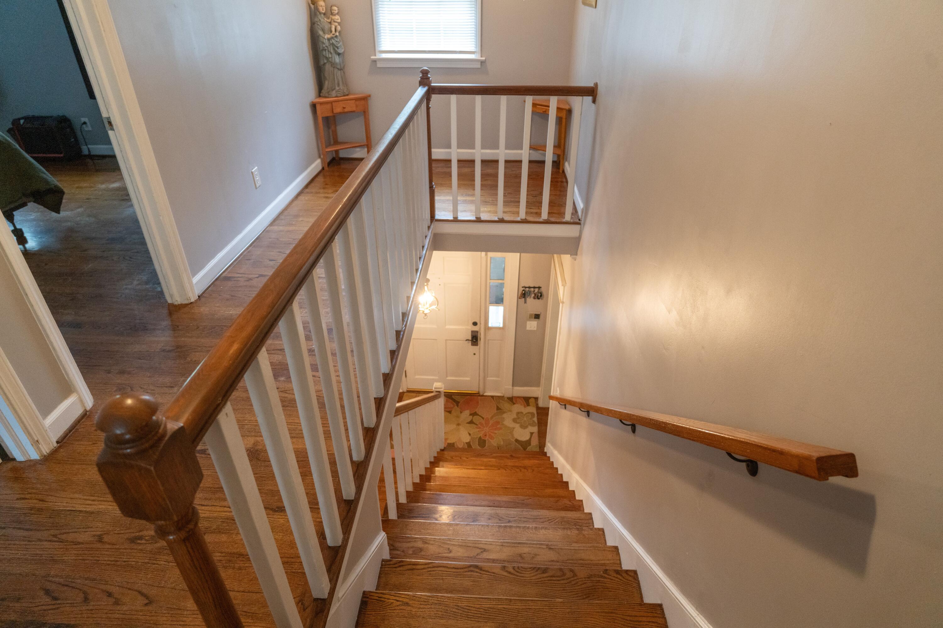 3320 Rawlinson Road Columbia, SC 29209 - Photo 33 of 53 3320_RAWLISON_RD_JAMKH_71