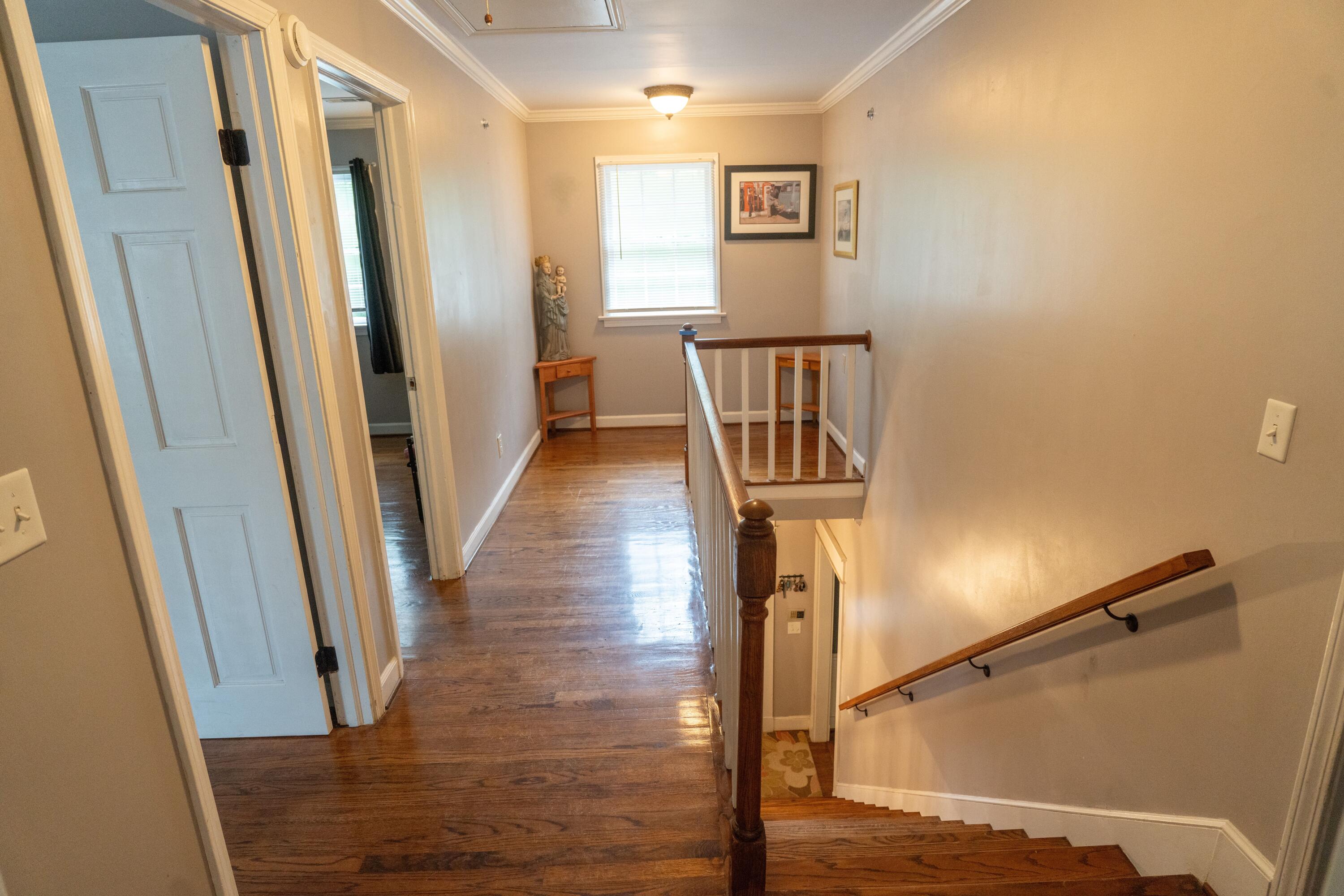3320 Rawlinson Road Columbia, SC 29209 - Photo 36 of 53 3320_RAWLISON_RD_JAMKH_60