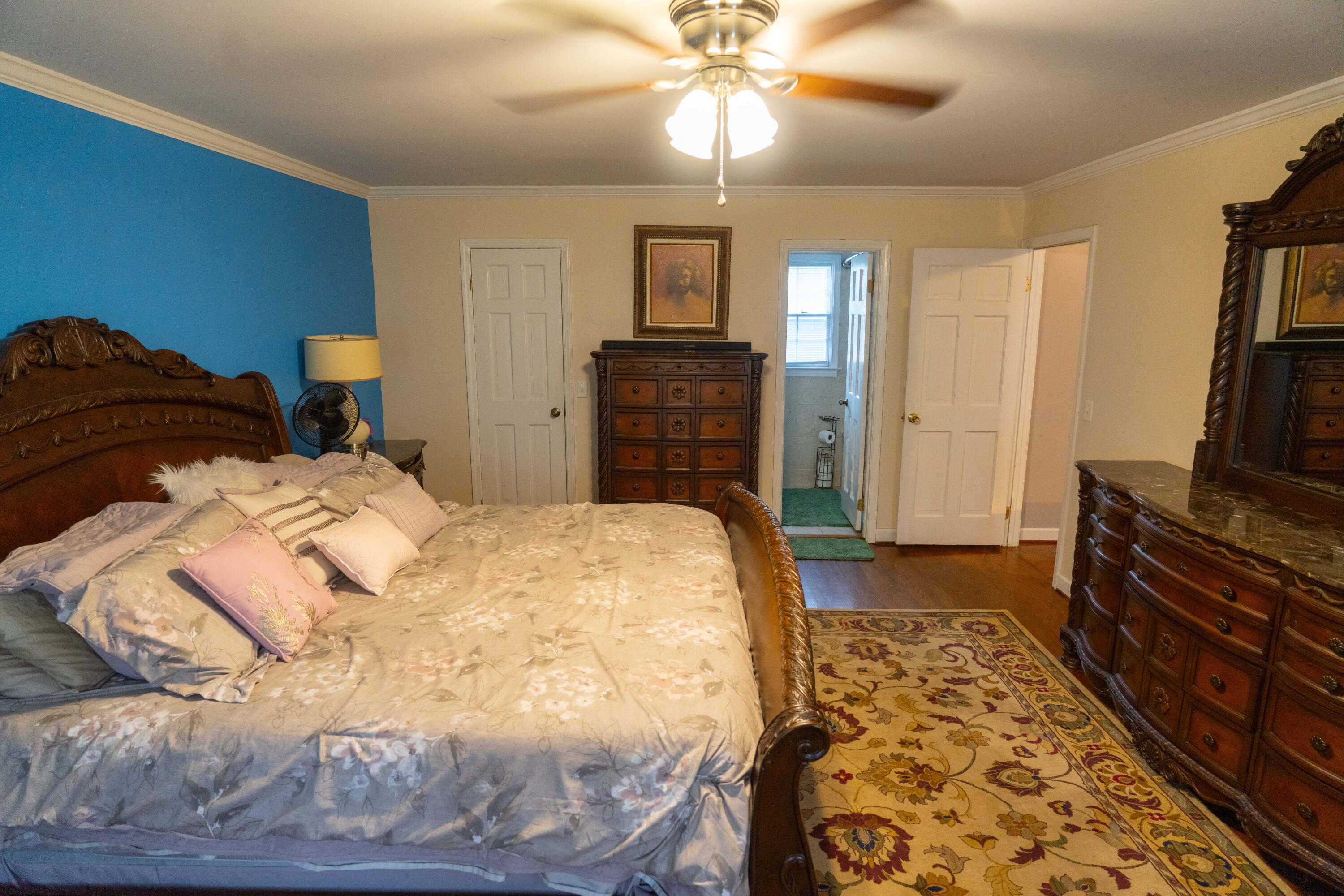 3320 Rawlinson Road Columbia, SC 29209 - Photo 38 of 53 3320_51
