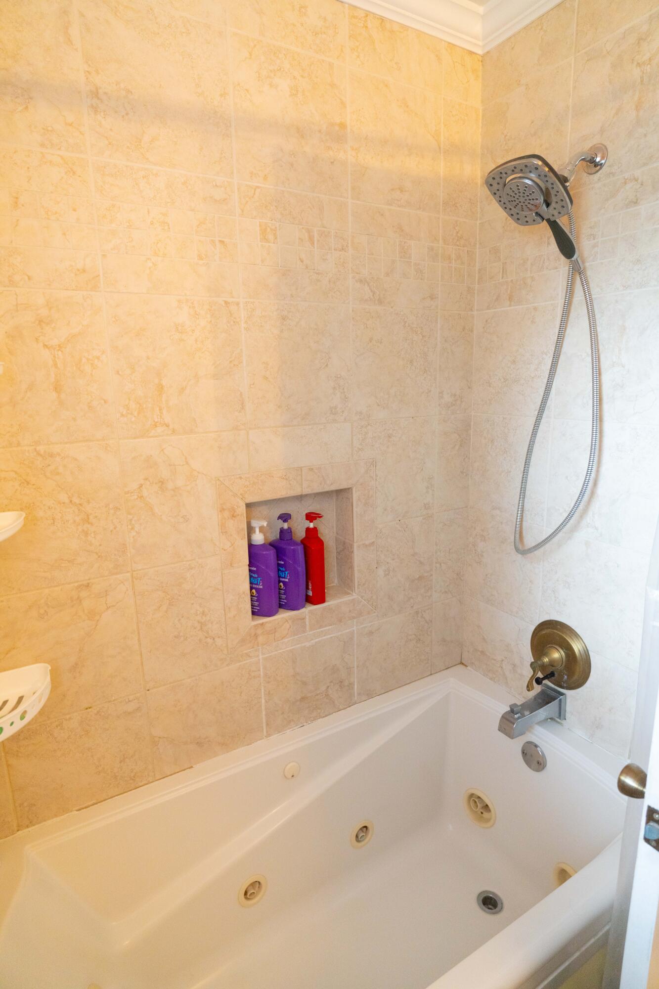 3320 Rawlinson Road Columbia, SC 29209 - Photo 39 of 53 3320_53