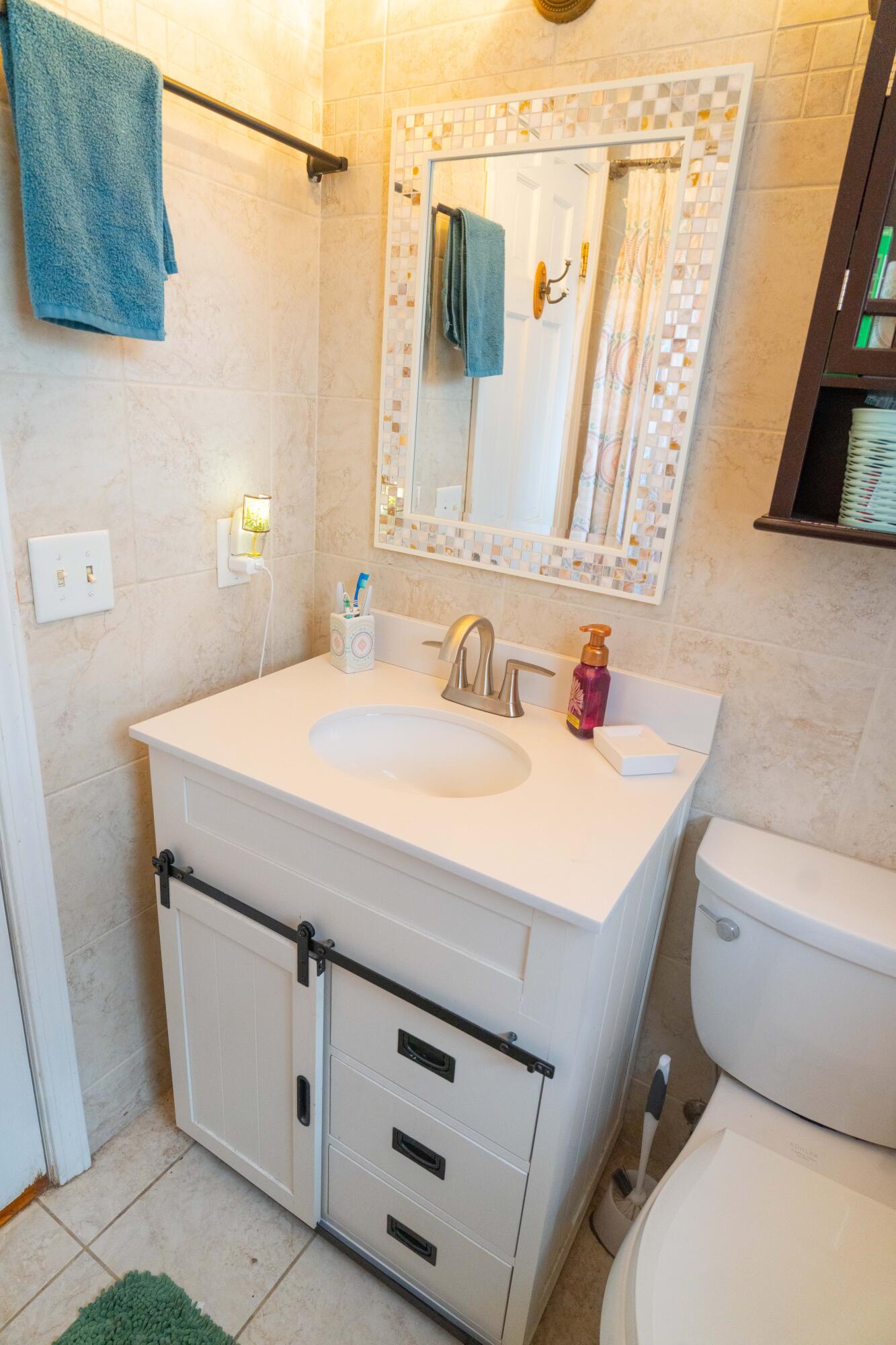 3320 Rawlinson Road Columbia, SC 29209 - Photo 40 of 53 3320_55