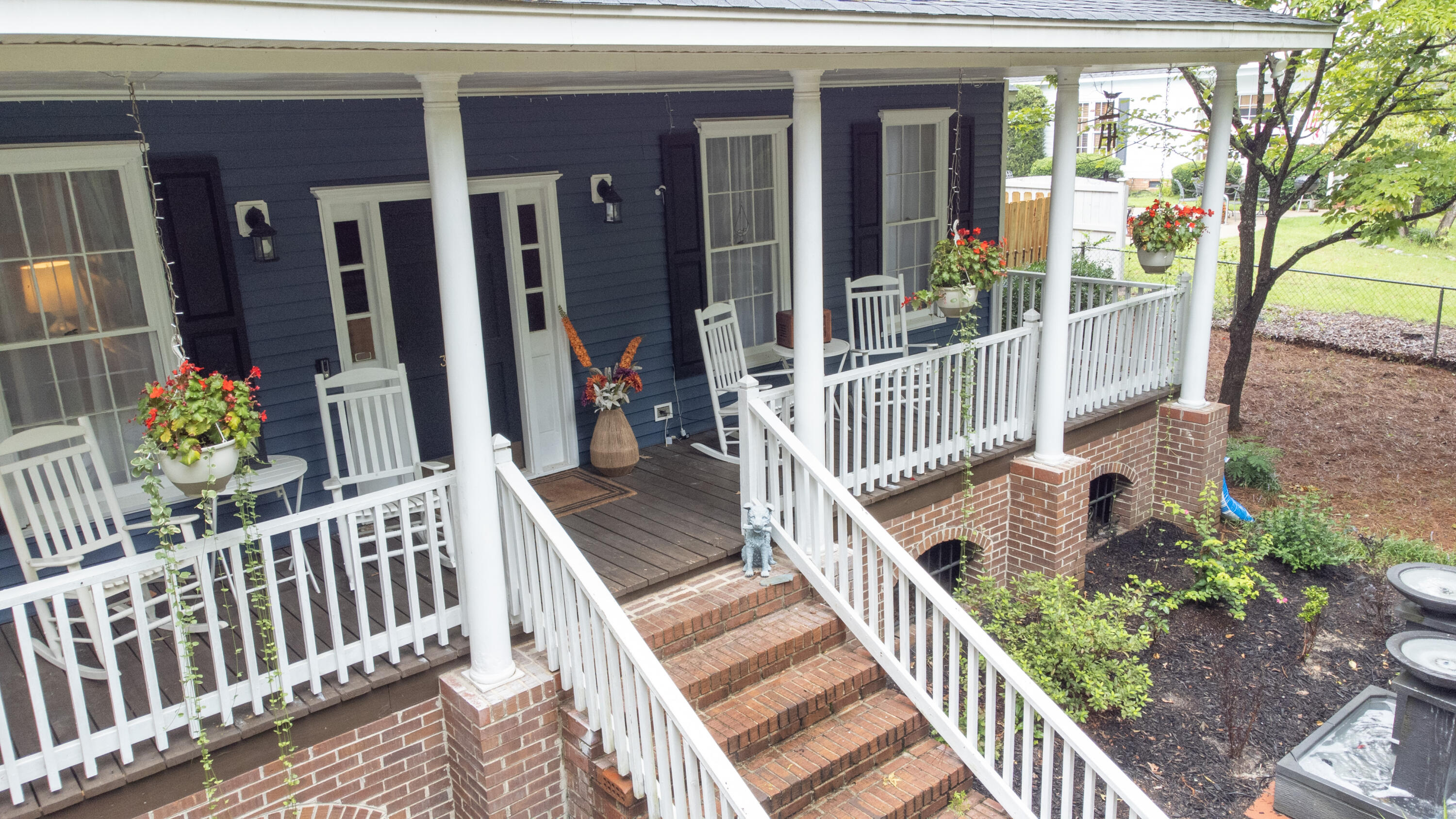 3320 Rawlinson Road Columbia, SC 29209 - Photo 4 of 53 3320_RAWLISON_RD_DRONE_JAMKH_5