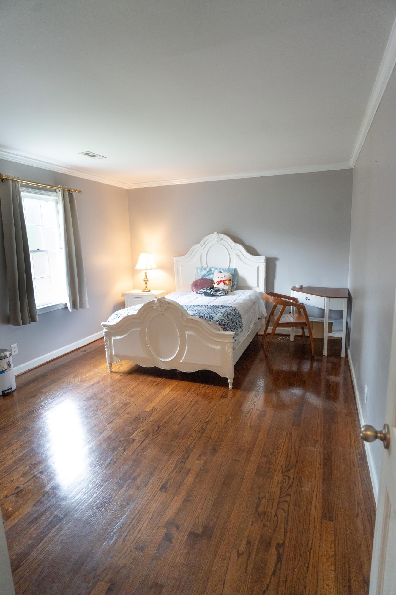 3320 Rawlinson Road Columbia, SC 29209 - Photo 41 of 53 3320_RAWLISON_RD_JAMKH_61