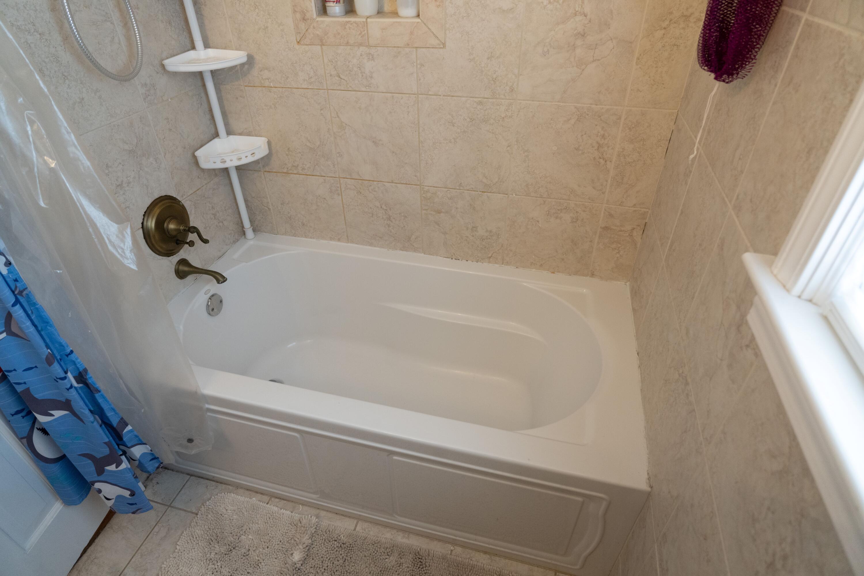 3320 Rawlinson Road Columbia, SC 29209 - Photo 43 of 53 3320_RAWLISON_RD_JAMKH_58