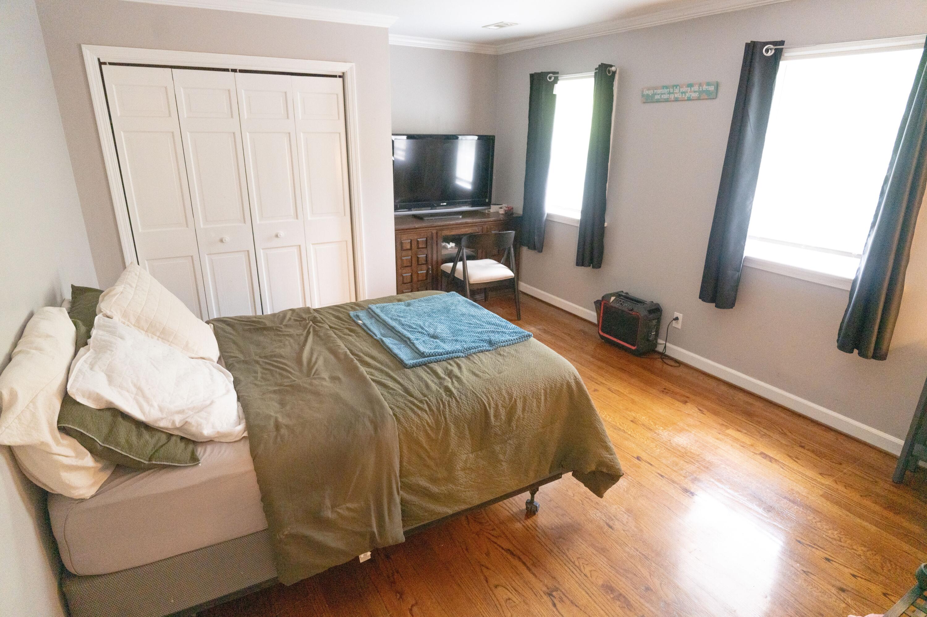 3320 Rawlinson Road Columbia, SC 29209 - Photo 44 of 53 3320_RAWLISON_RD_JAMKH_64