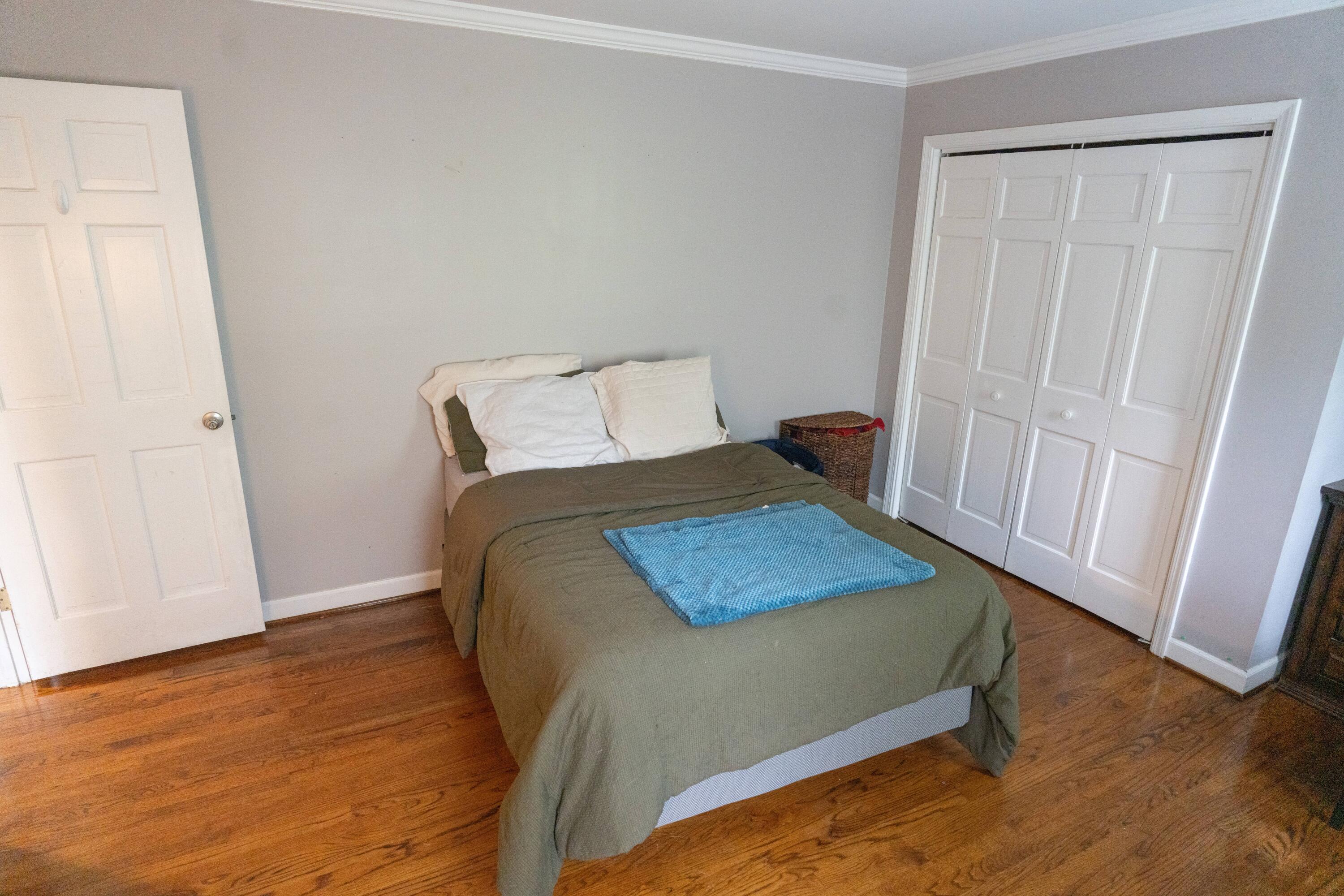 3320 Rawlinson Road Columbia, SC 29209 - Photo 45 of 53 3320_RAWLISON_RD_JAMKH_65