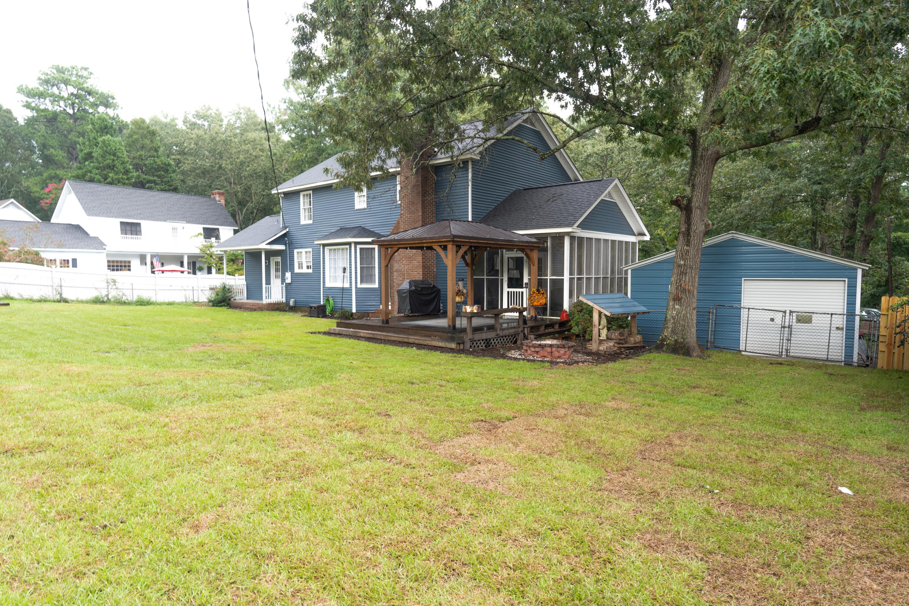 3320 Rawlinson Road Columbia, SC 29209 - Photo 46 of 53 3320_RAWLISON_RD_JAMKH_20