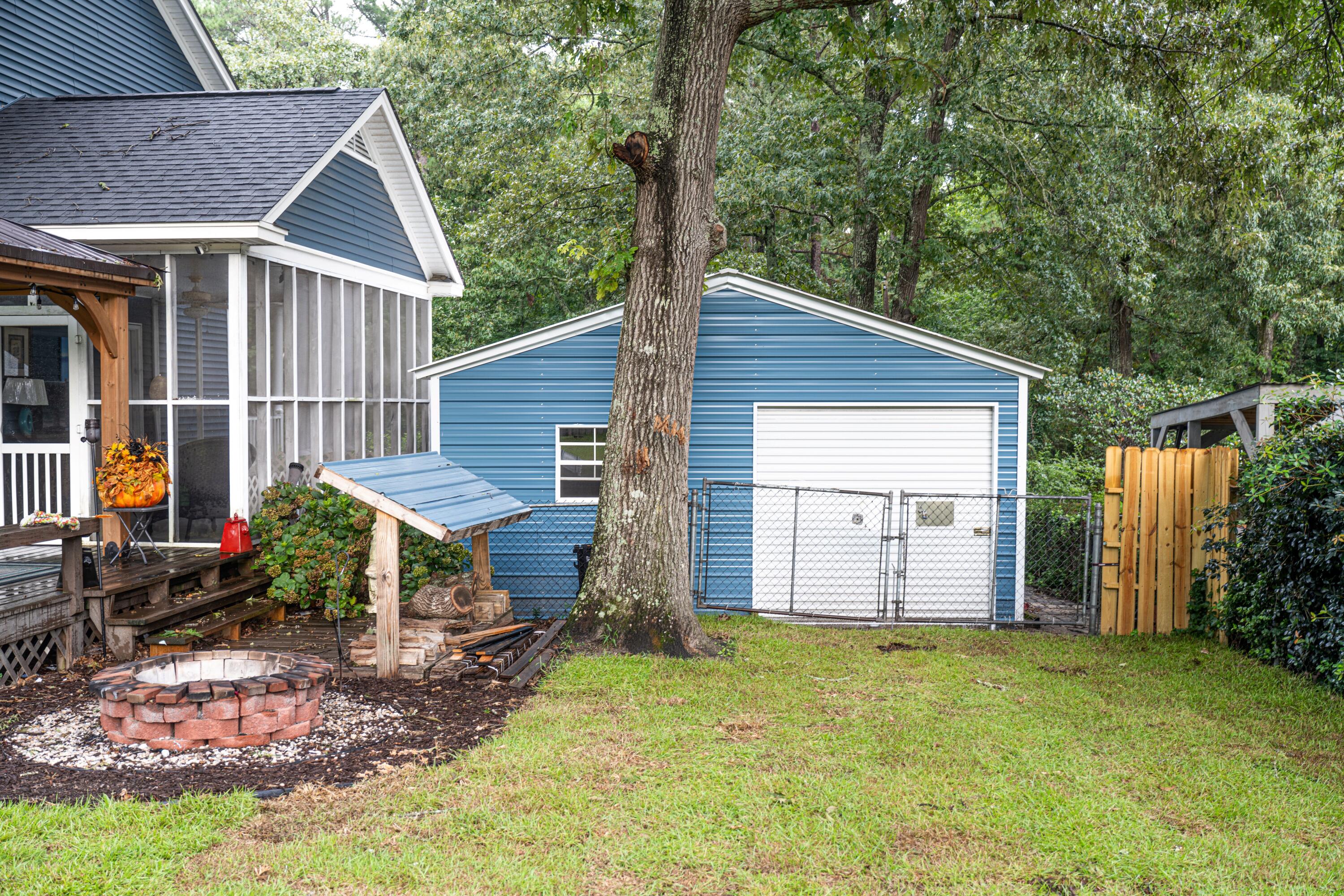 3320 Rawlinson Road Columbia, SC 29209 - Photo 47 of 53 3320_RAWLISON_RD_JAMKH_21