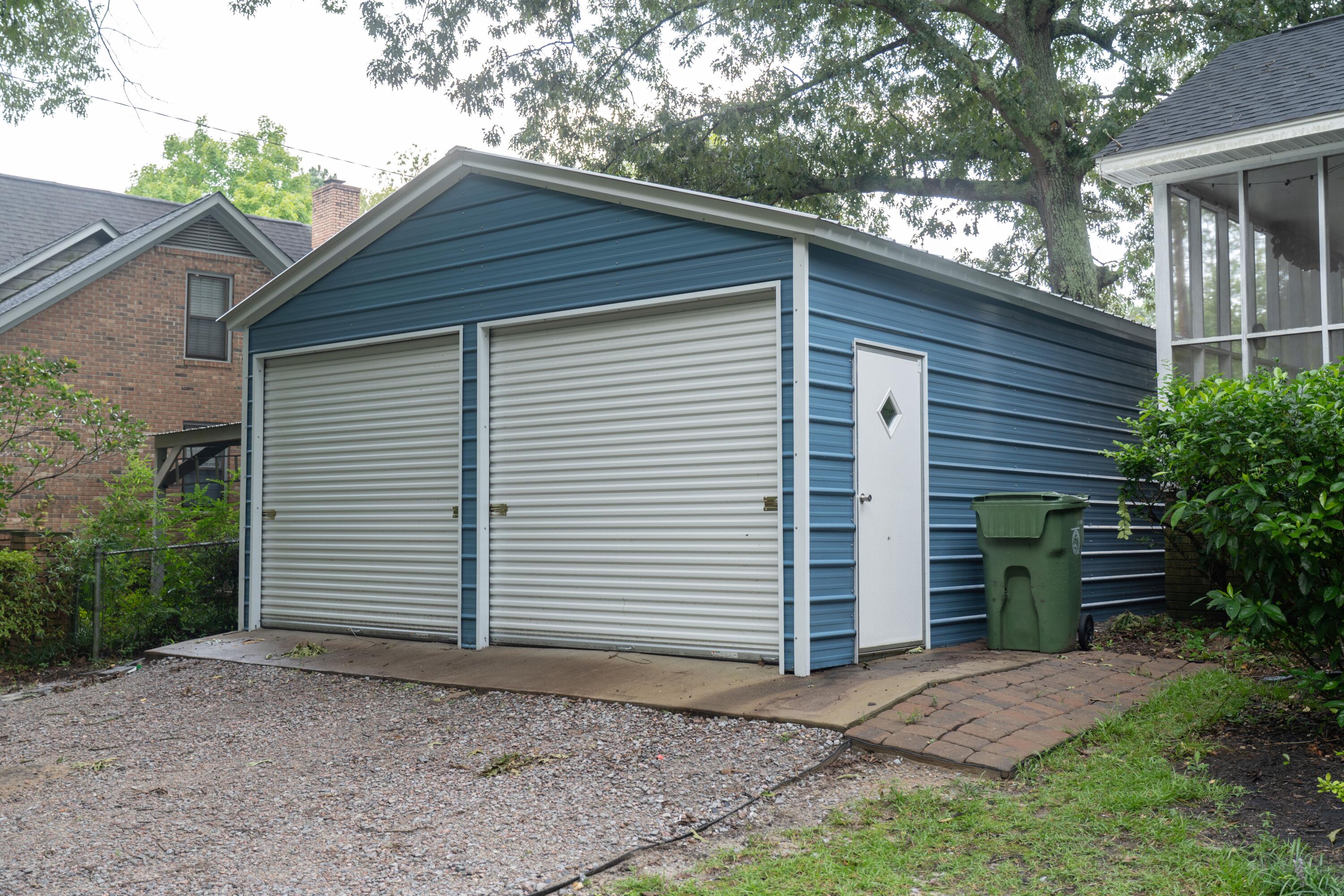 3320 Rawlinson Road Columbia, SC 29209 - Photo 49 of 53 3320_RAWLISON_RD_JAMKH_81