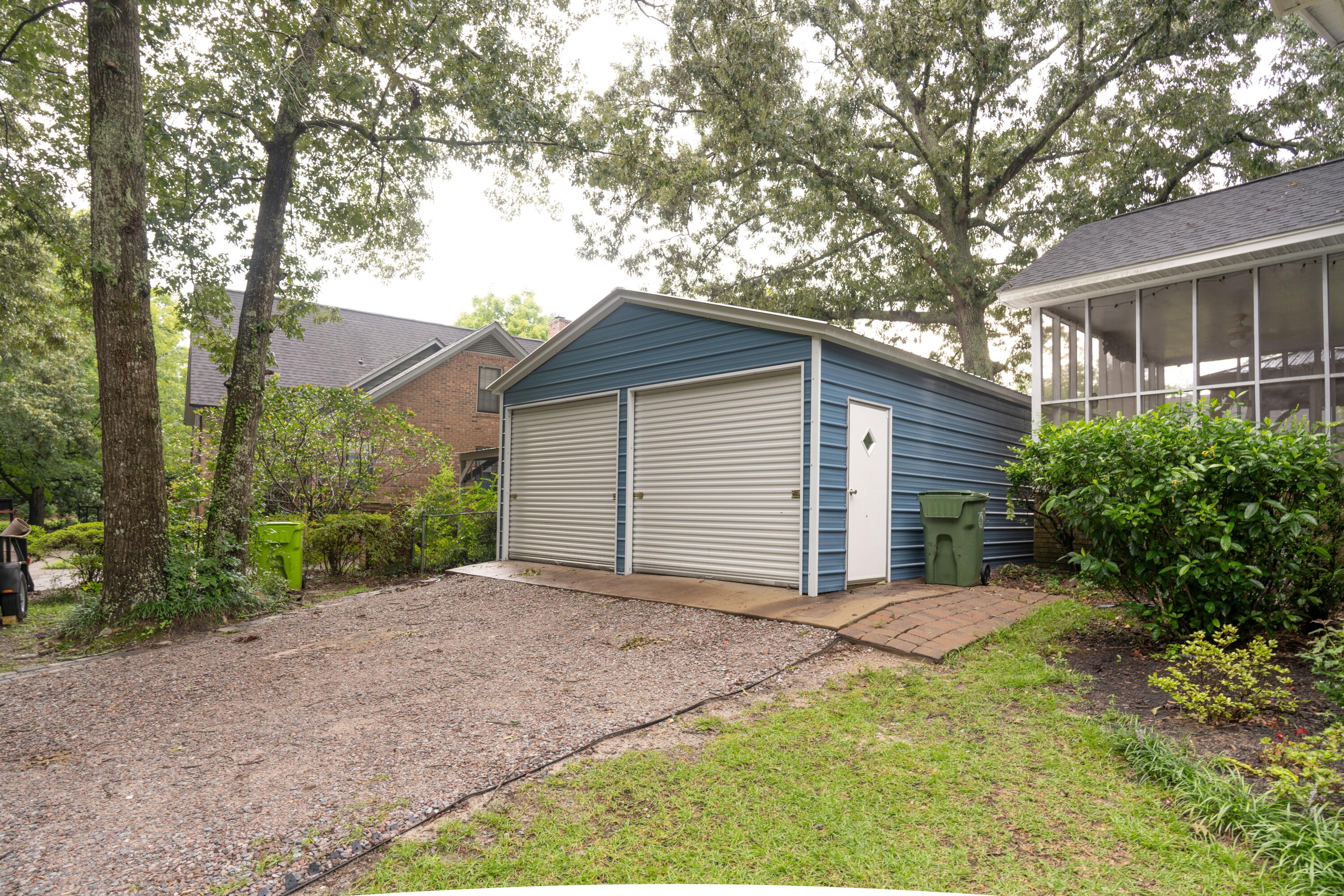 3320 Rawlinson Road Columbia, SC 29209 - Photo 50 of 53 3320_RAWLISON_RD_JAMKH_2