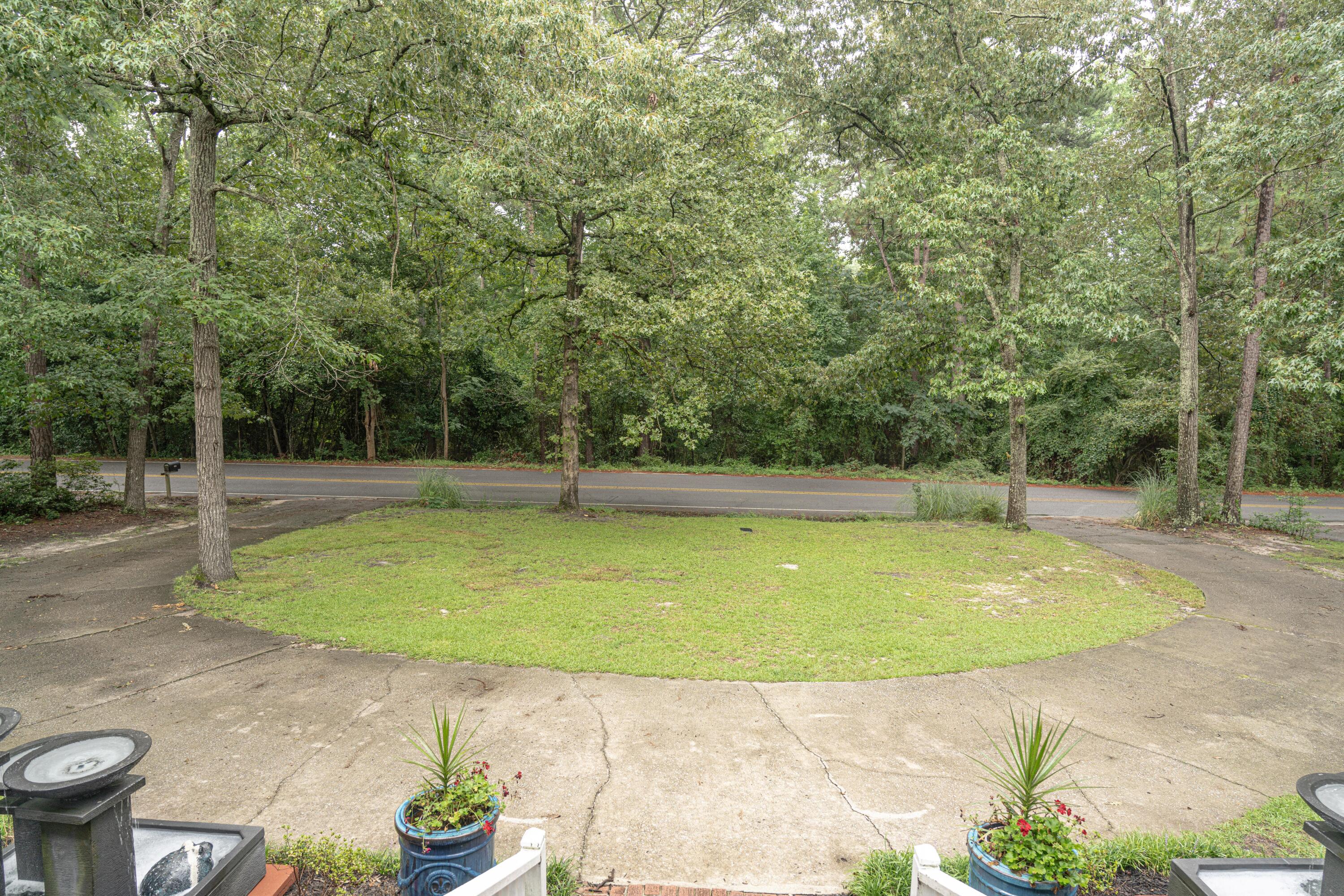3320 Rawlinson Road Columbia, SC 29209 - Photo 51 of 53 3320_RAWLISON_RD_JAMKH_79