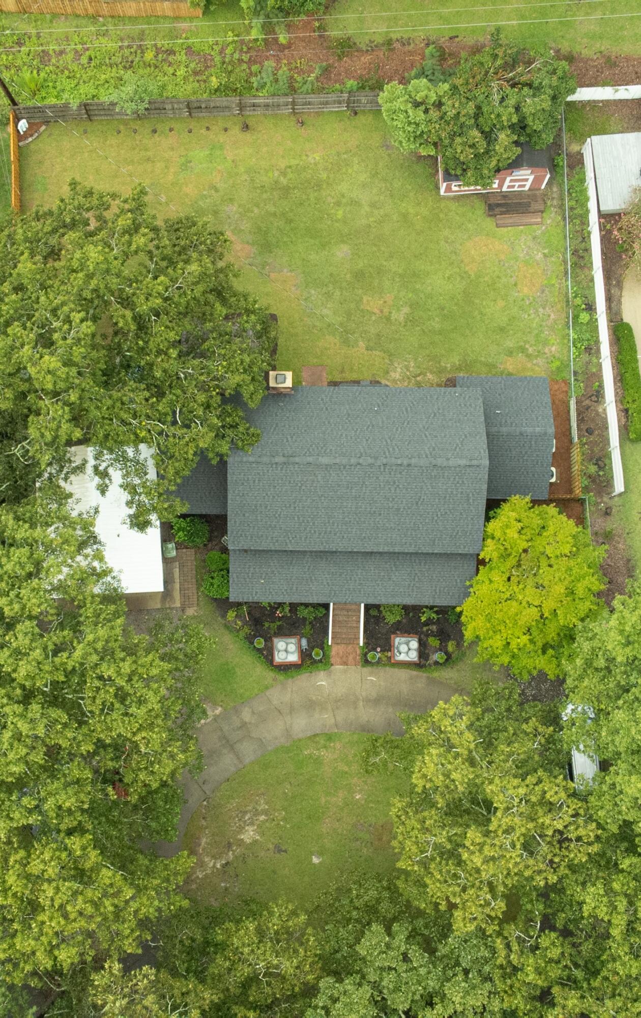 3320 Rawlinson Road Columbia, SC 29209 - Photo 52 of 53 home overview