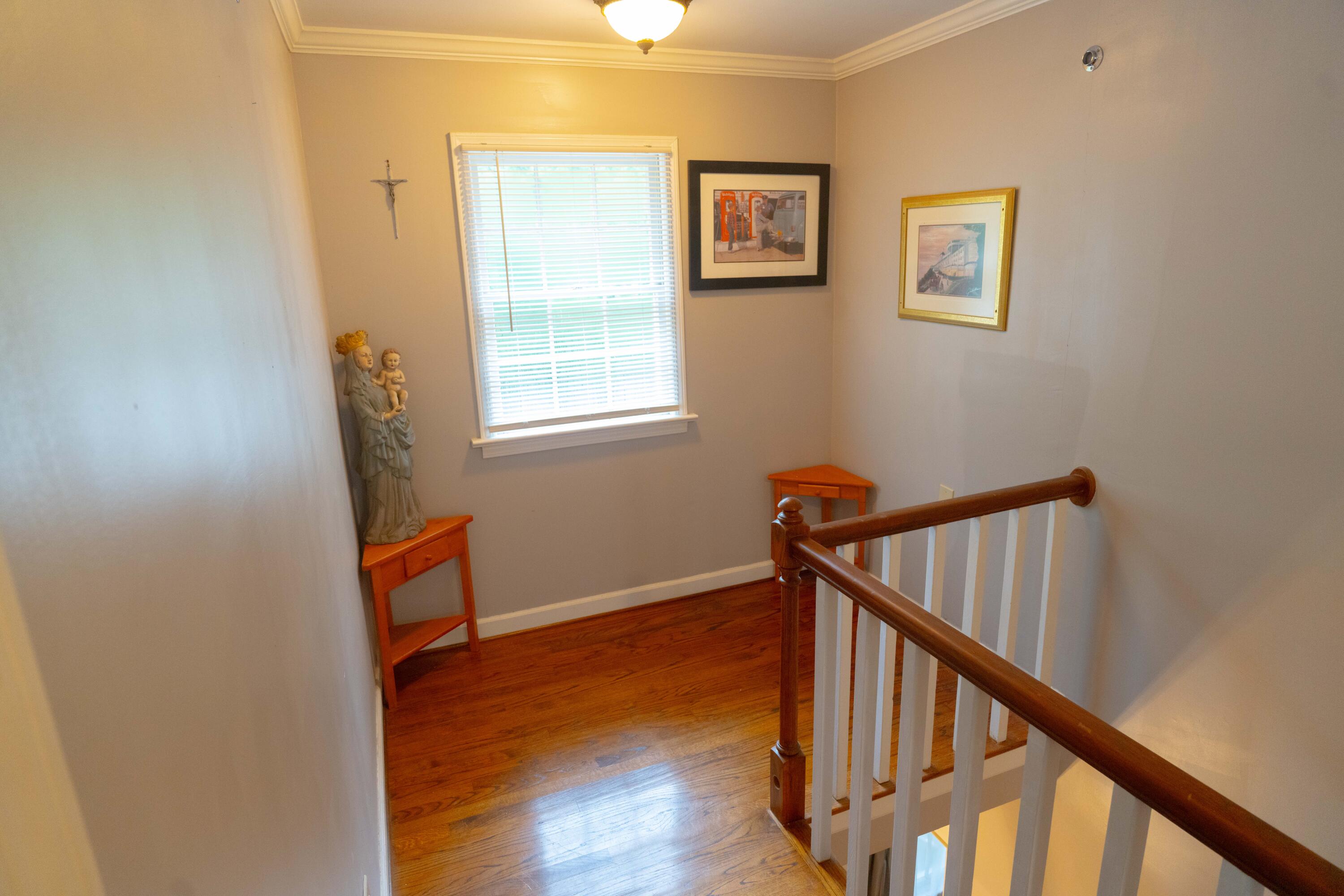 3320 Rawlinson Road Columbia, SC 29209 - Photo 53 of 53 3320_69