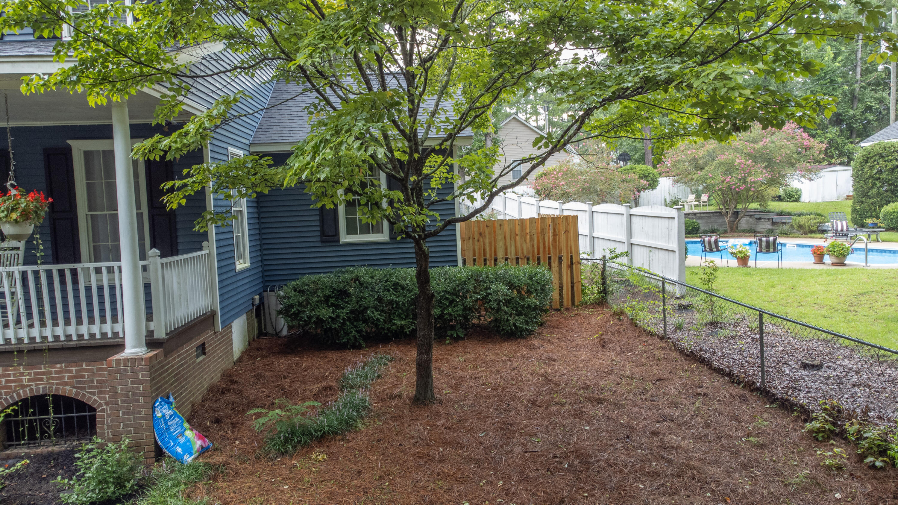 3320 Rawlinson Road Columbia, SC 29209 - Photo 7 of 53 3320_RAWLISON_RD_DRONE_JAMKH_11