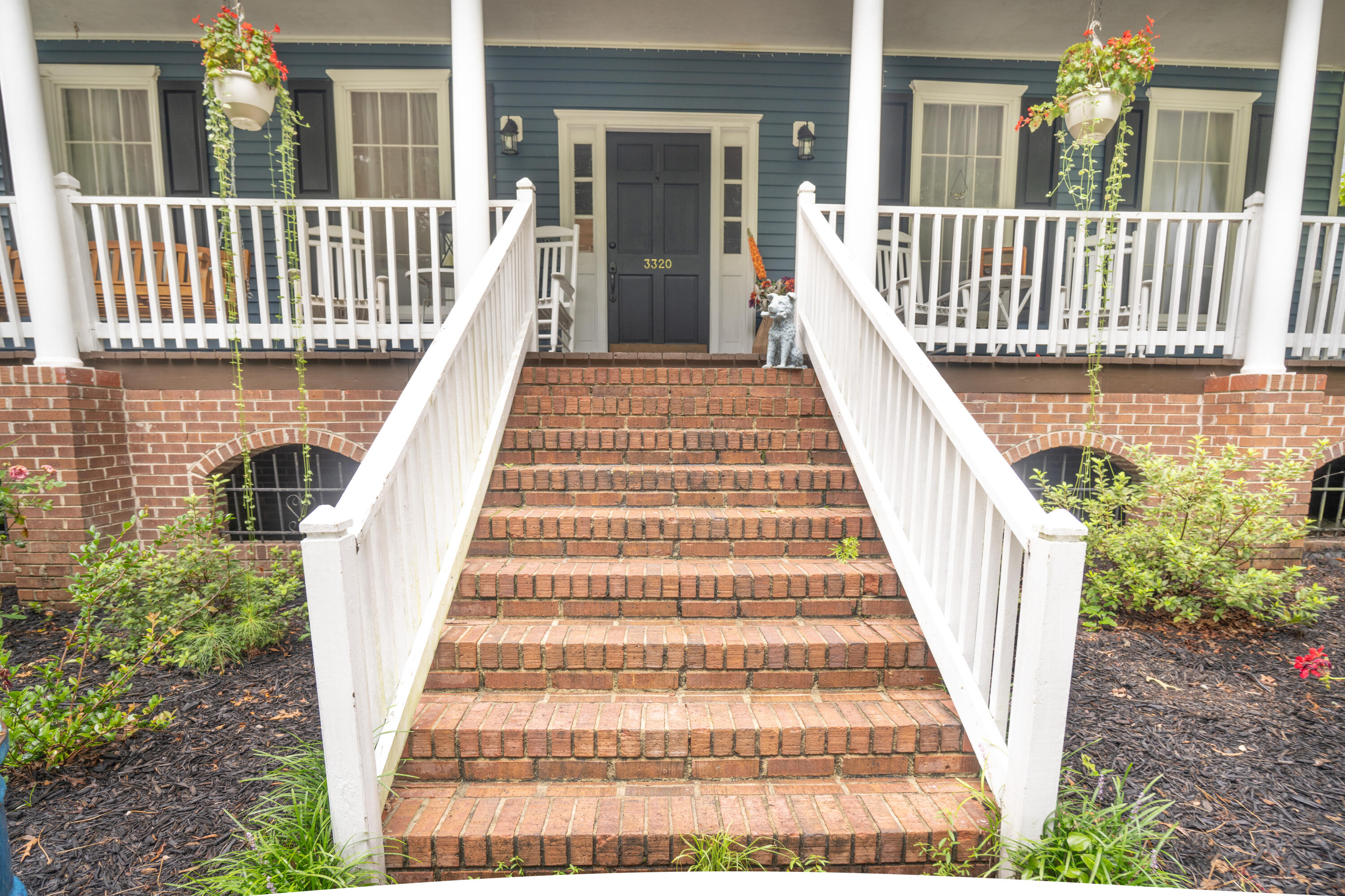 3320 Rawlinson Road Columbia, SC 29209 - Photo 9 of 53 3320_RAWLISON_RD_JAMKH_3