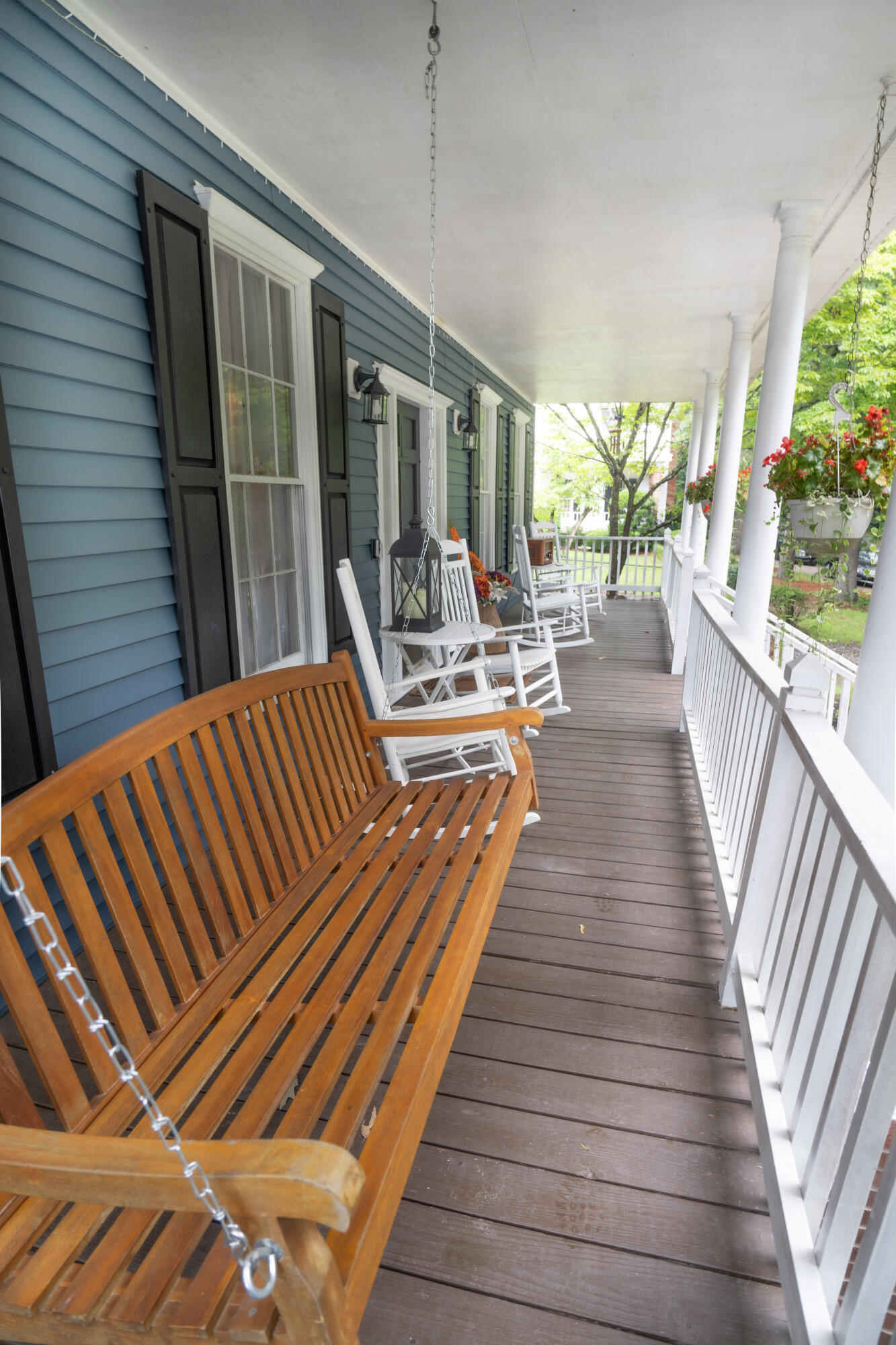 3320 Rawlinson Road Columbia, SC 29209 - Photo 10 of 53 3320_RAWLISON_RD_JAMKH_4