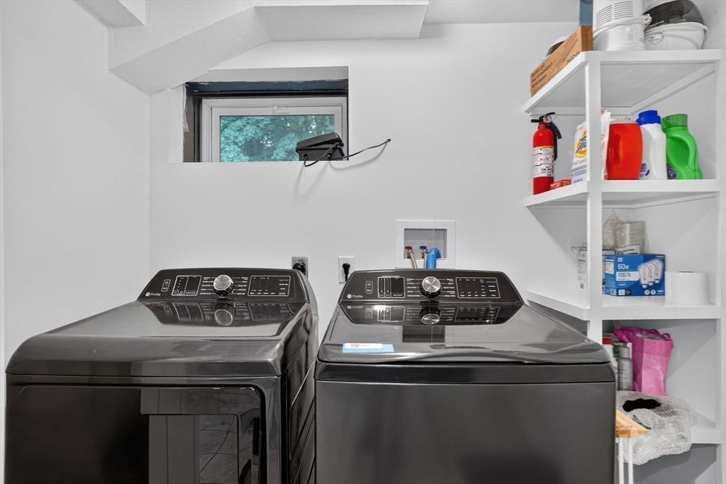 11 Geraldine Road Framingham, MA 01701 - Photo 22 of 30