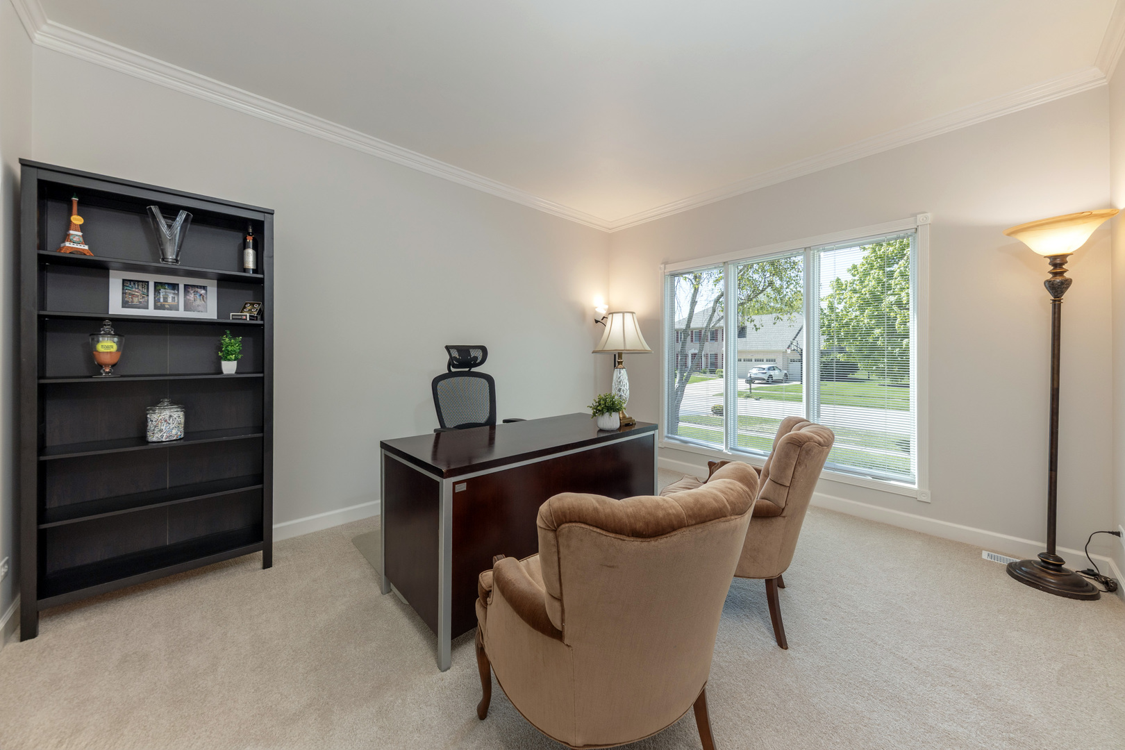 1407 Grommon Road Naperville, IL 60564 - Photo 17 of 49
