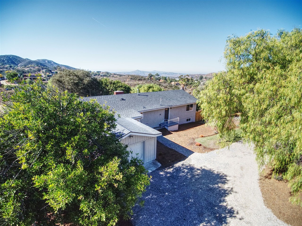 13962 Proctor Valley Road Jamul, CA 91935 - Photo 3 of 24