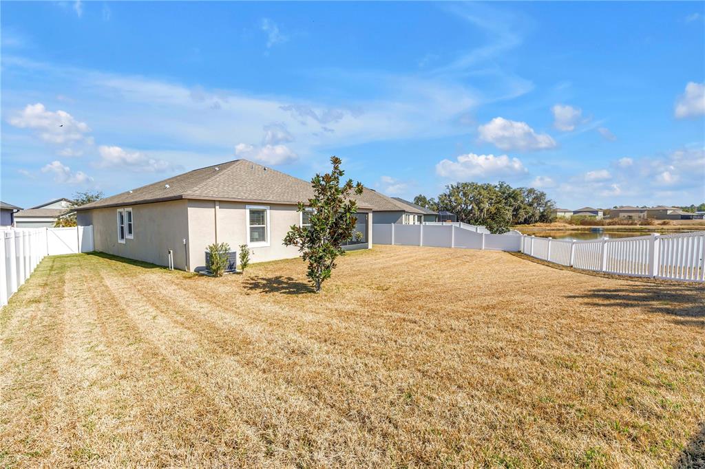 11827 Sunburst Marble Road Riverview, FL 33579 - Photo 36 of 44 Gallery Image 36