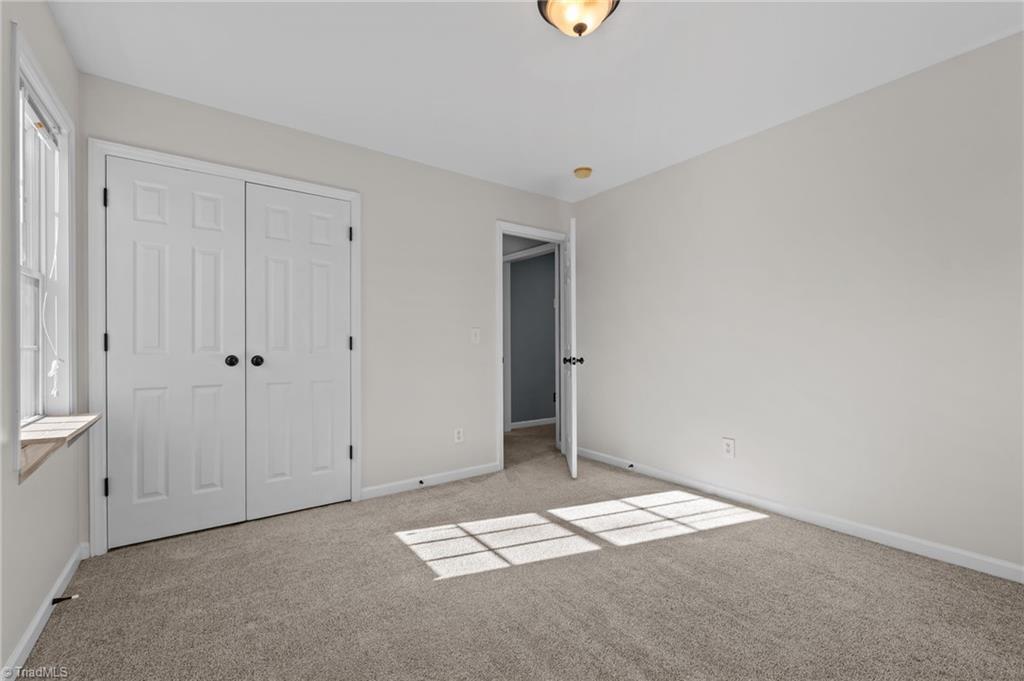 2310 Rothwood Acres Road Greensboro, NC 27406 - Photo 12 of 46 Gallery Image 12