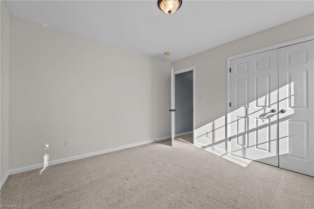 2310 Rothwood Acres Road Greensboro, NC 27406 - Photo 16 of 46 Gallery Image 16