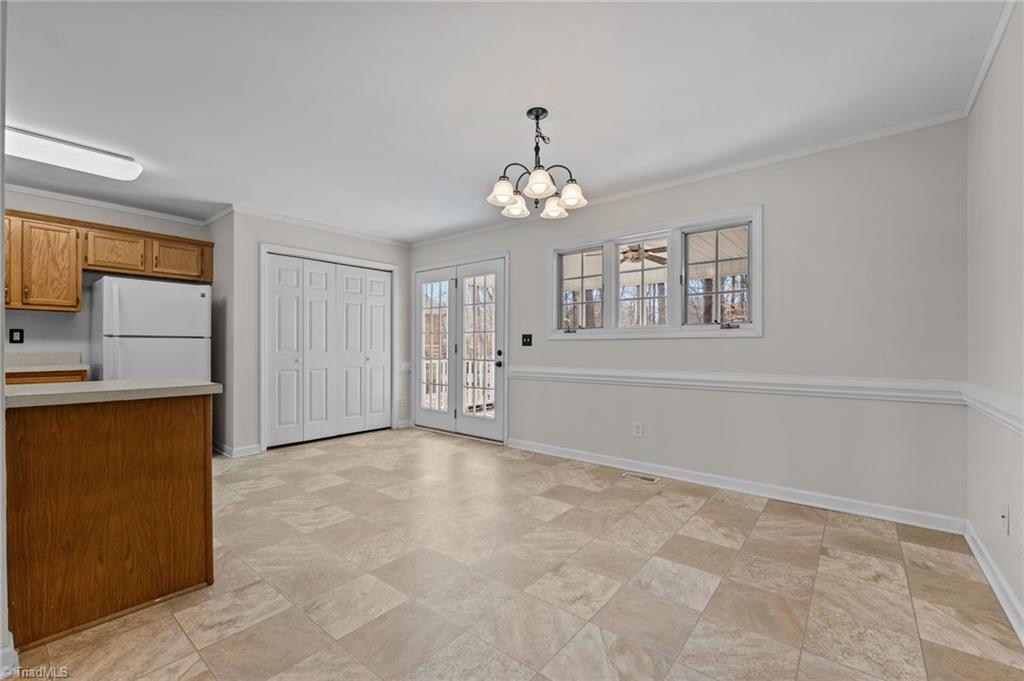 2310 Rothwood Acres Road Greensboro, NC 27406 - Photo 17 of 46 Gallery Image 17