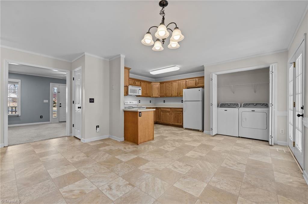 2310 Rothwood Acres Road Greensboro, NC 27406 - Photo 19 of 46 Gallery Image 19