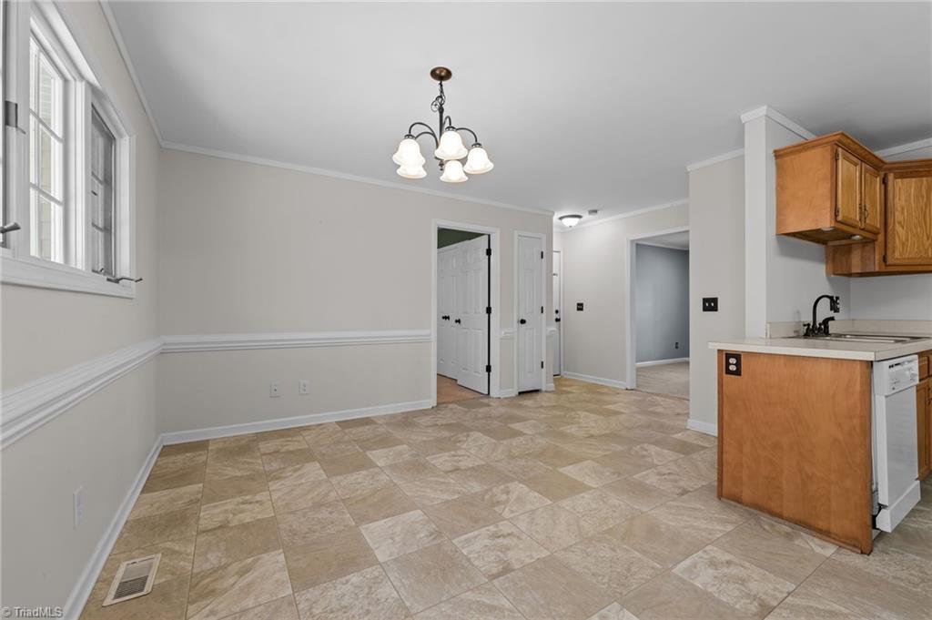 2310 Rothwood Acres Road Greensboro, NC 27406 - Photo 20 of 46 Gallery Image 20