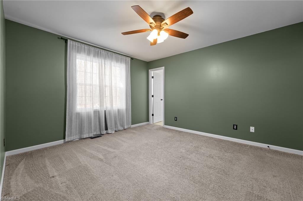 2310 Rothwood Acres Road Greensboro, NC 27406 - Photo 24 of 46 Gallery Image 24