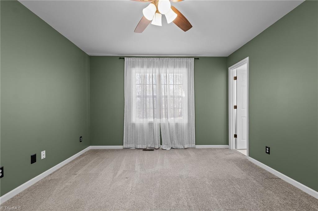 2310 Rothwood Acres Road Greensboro, NC 27406 - Photo 25 of 46 Gallery Image 25