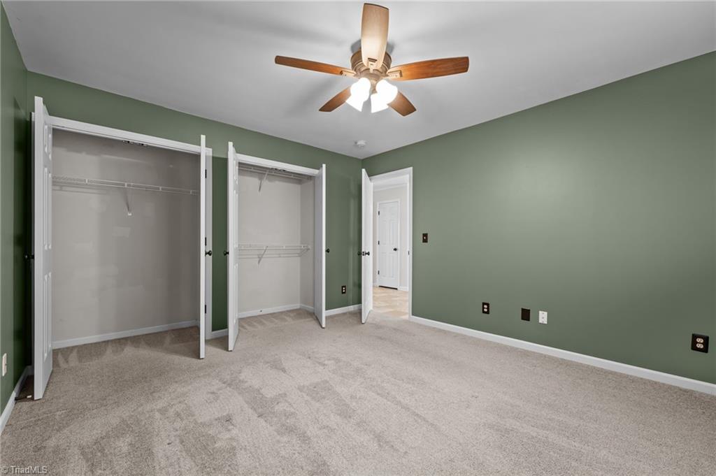 2310 Rothwood Acres Road Greensboro, NC 27406 - Photo 26 of 46 Gallery Image 26