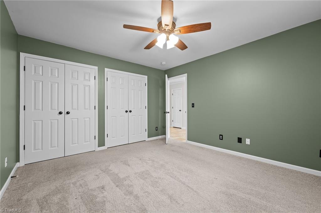 2310 Rothwood Acres Road Greensboro, NC 27406 - Photo 27 of 46 Gallery Image 27