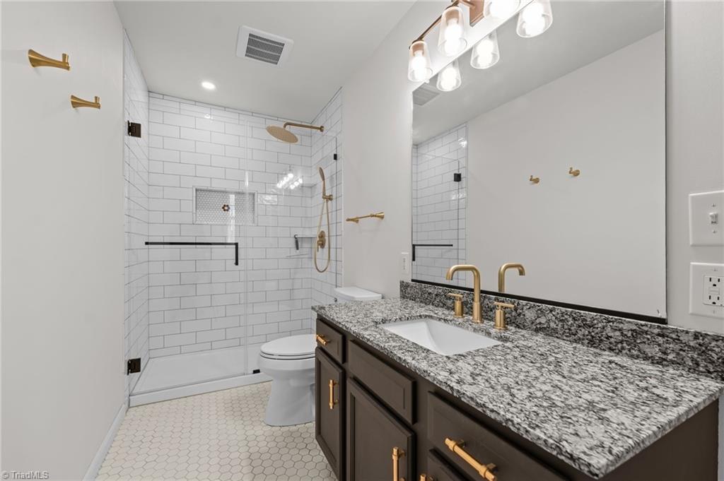 2310 Rothwood Acres Road Greensboro, NC 27406 - Photo 28 of 46 Gallery Image 28