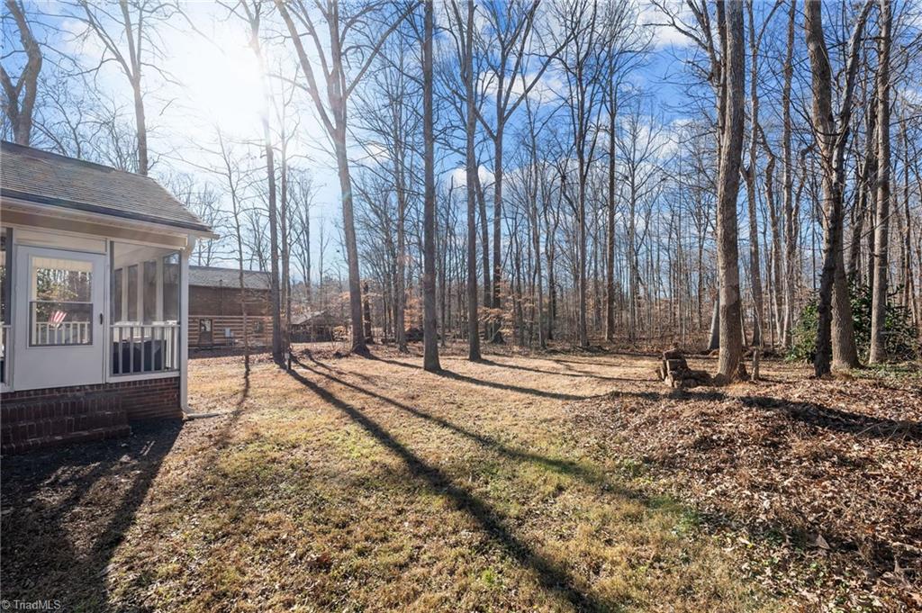 2310 Rothwood Acres Road Greensboro, NC 27406 - Photo 32 of 46 Gallery Image 32