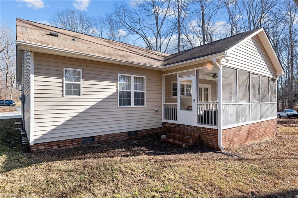 2310 Rothwood Acres Road Greensboro, NC 27406 - Photo 33 of 46 Gallery Image 33